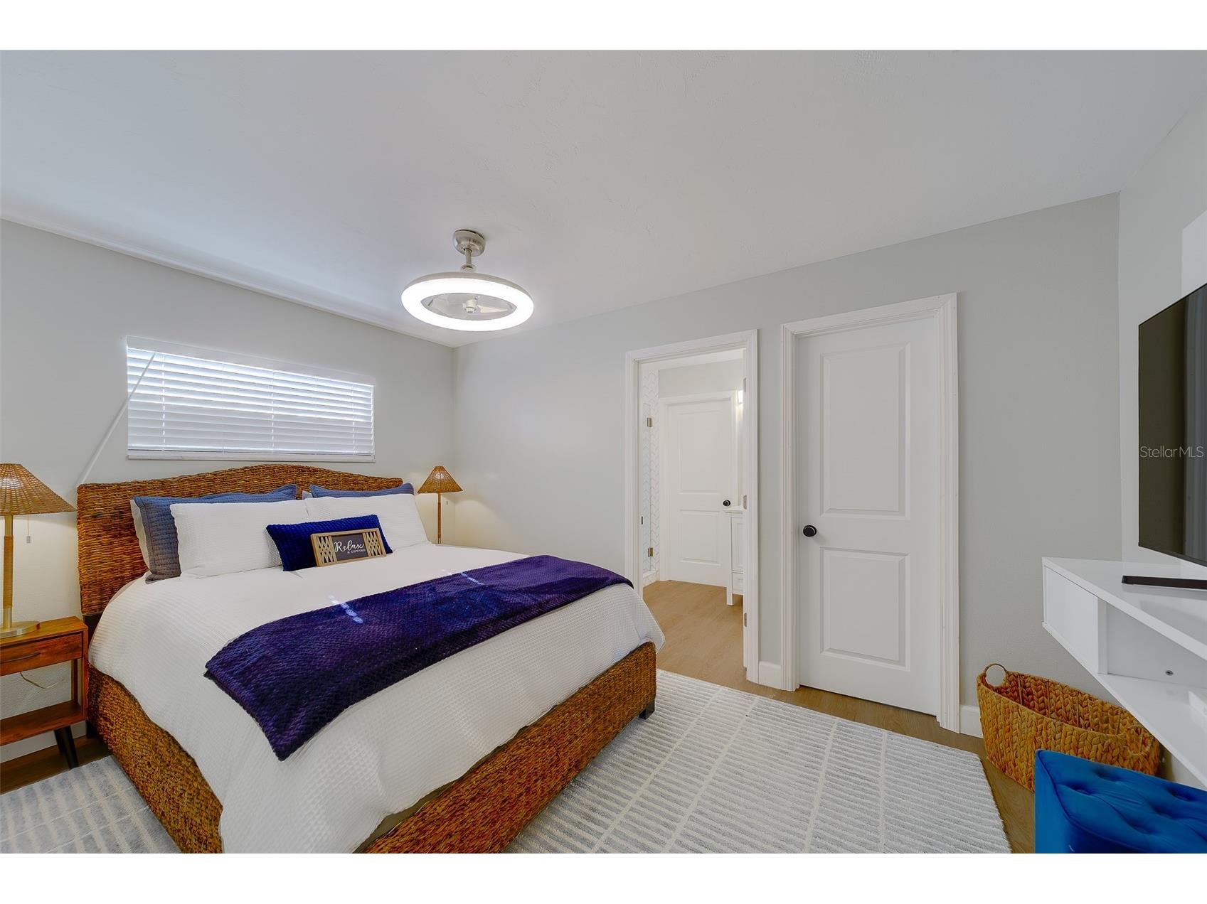 6403 Lonnie Lee Lane Hudson FL 34667 TB8488457 image21