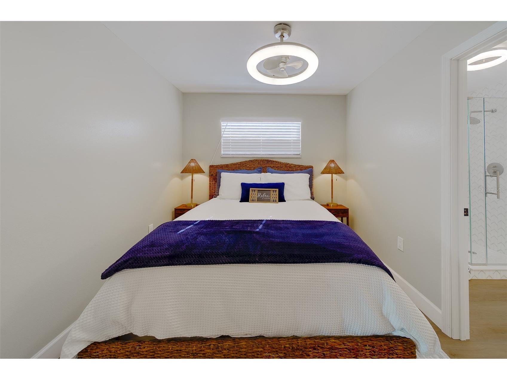 6403 Lonnie Lee Lane Hudson FL 34667 TB8488457 image23