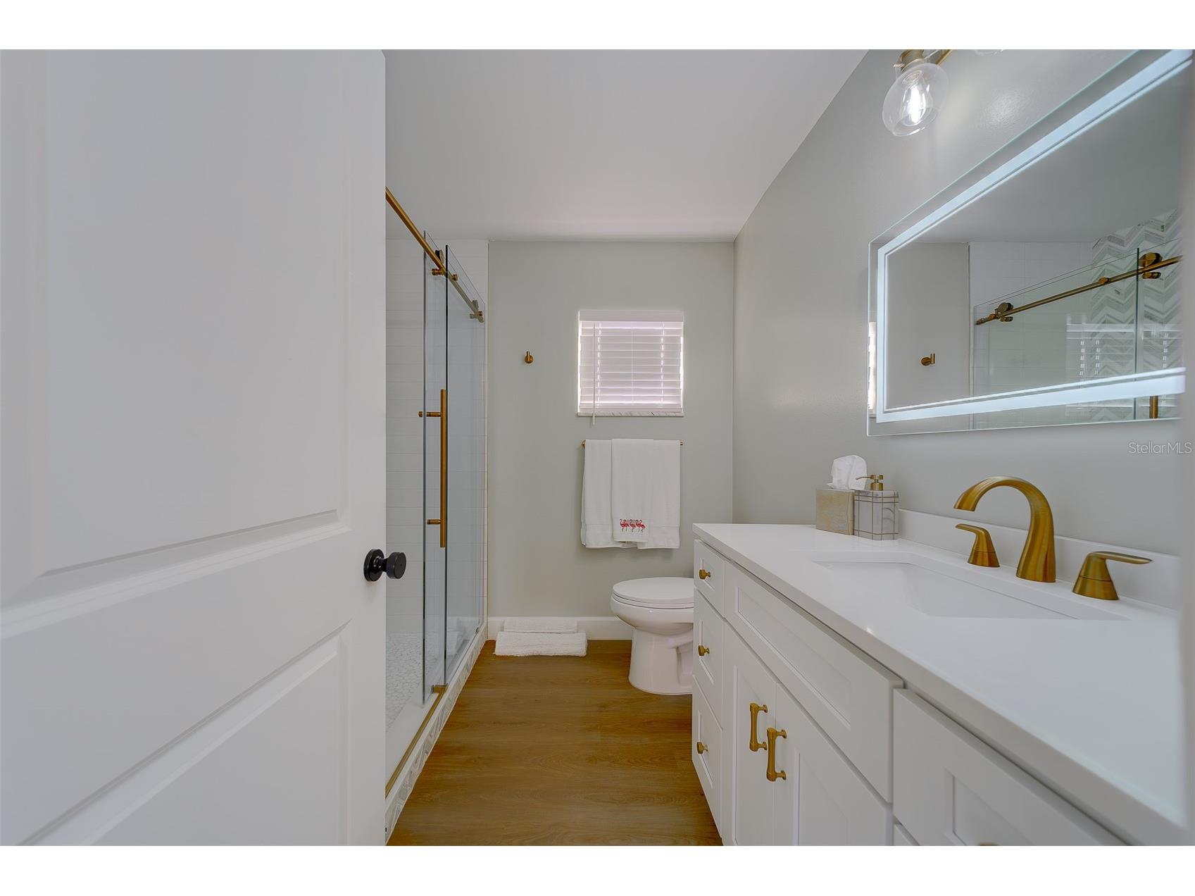 6403 Lonnie Lee Lane Hudson FL 34667 TB8488457 image24