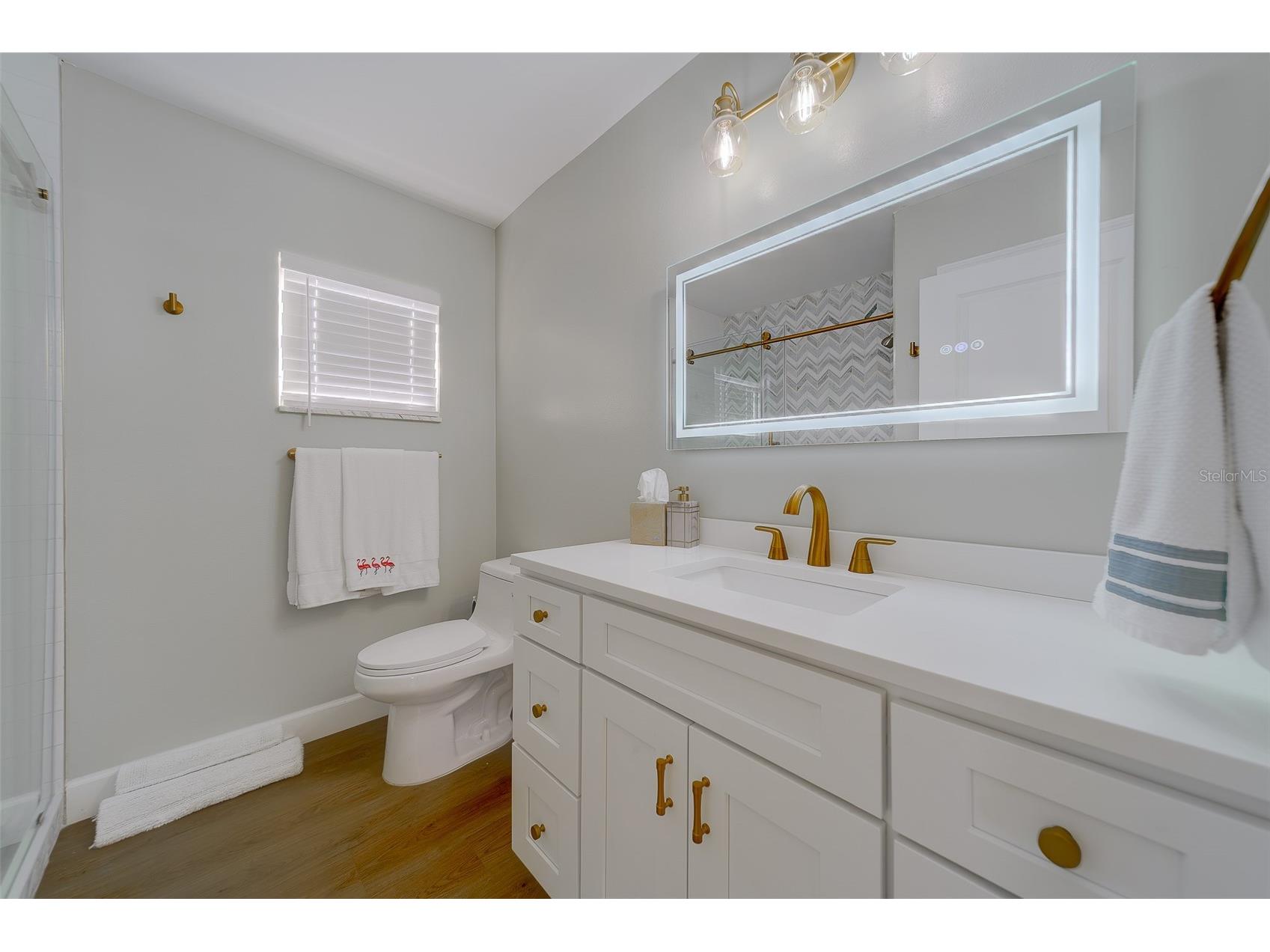 6403 Lonnie Lee Lane Hudson FL 34667 TB8488457 image25