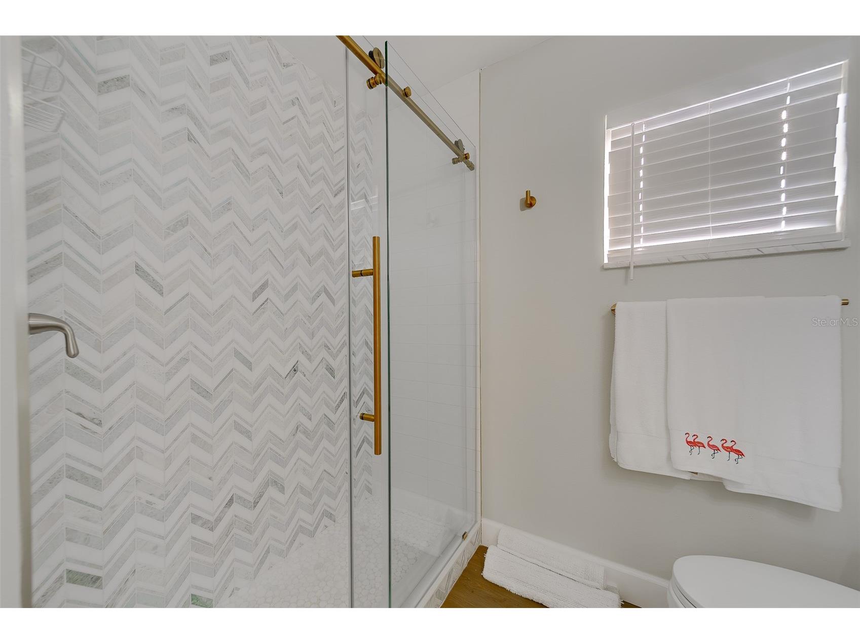 6403 Lonnie Lee Lane Hudson FL 34667 TB8488457 image26
