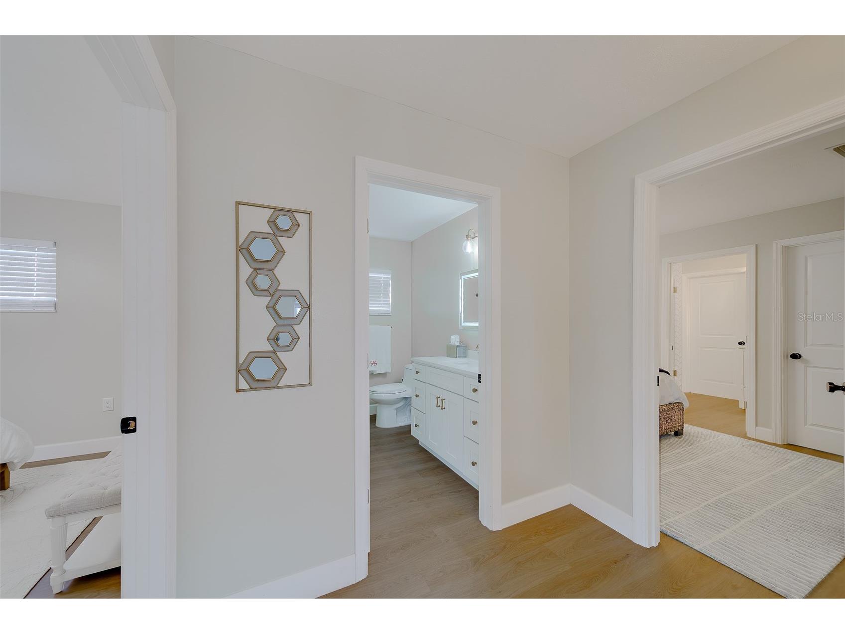 6403 Lonnie Lee Lane Hudson FL 34667 TB8488457 image27
