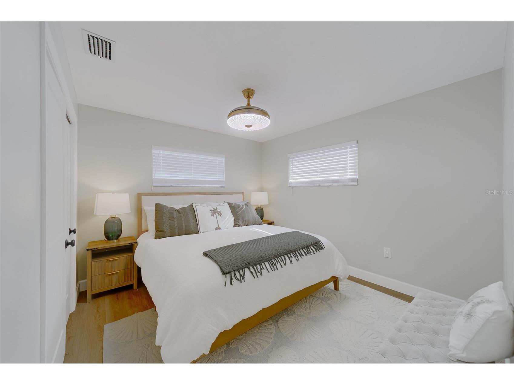 6403 Lonnie Lee Lane Hudson FL 34667 TB8488457 image29