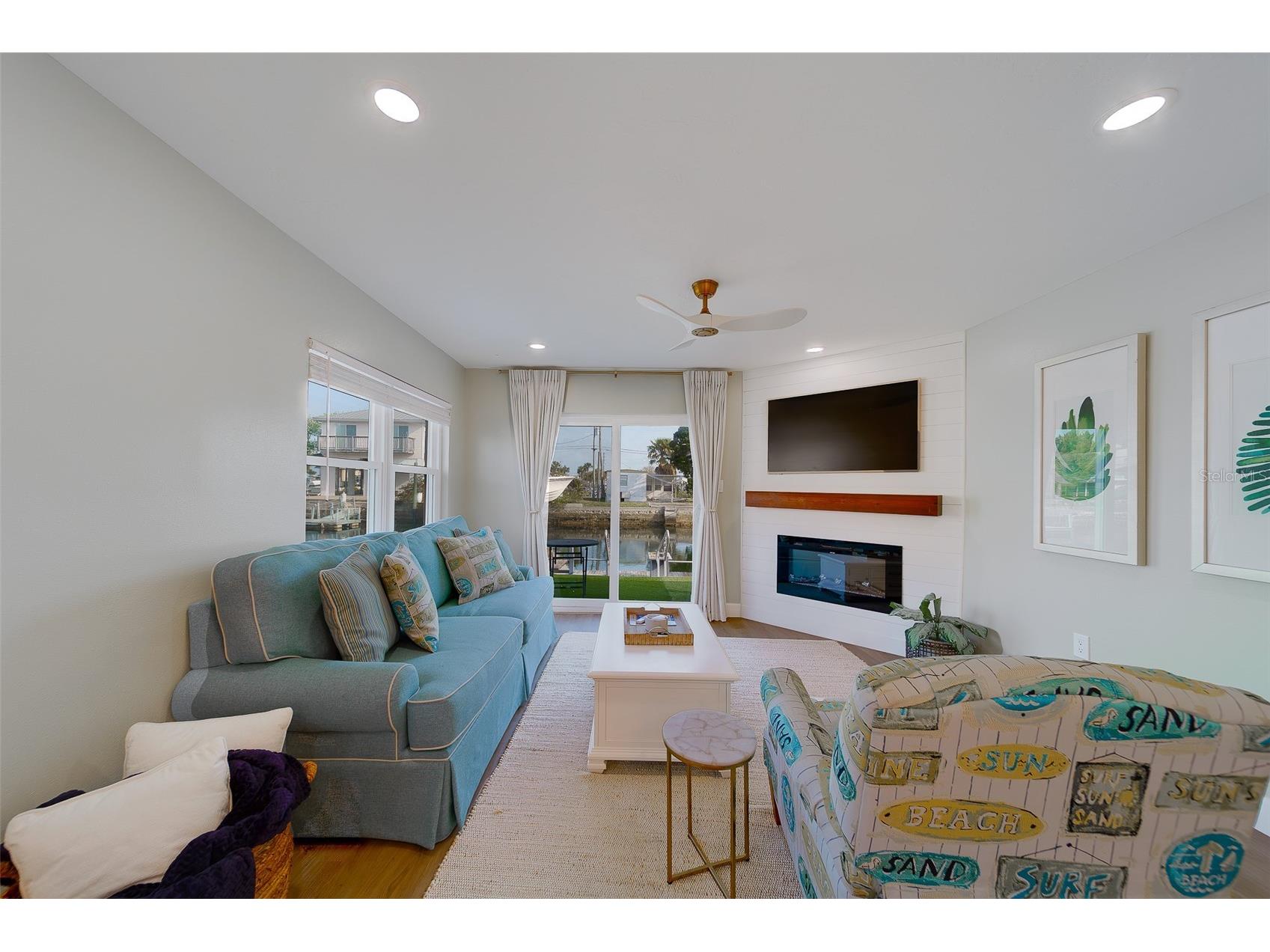 6403 Lonnie Lee Lane Hudson FL 34667 TB8488457 image3