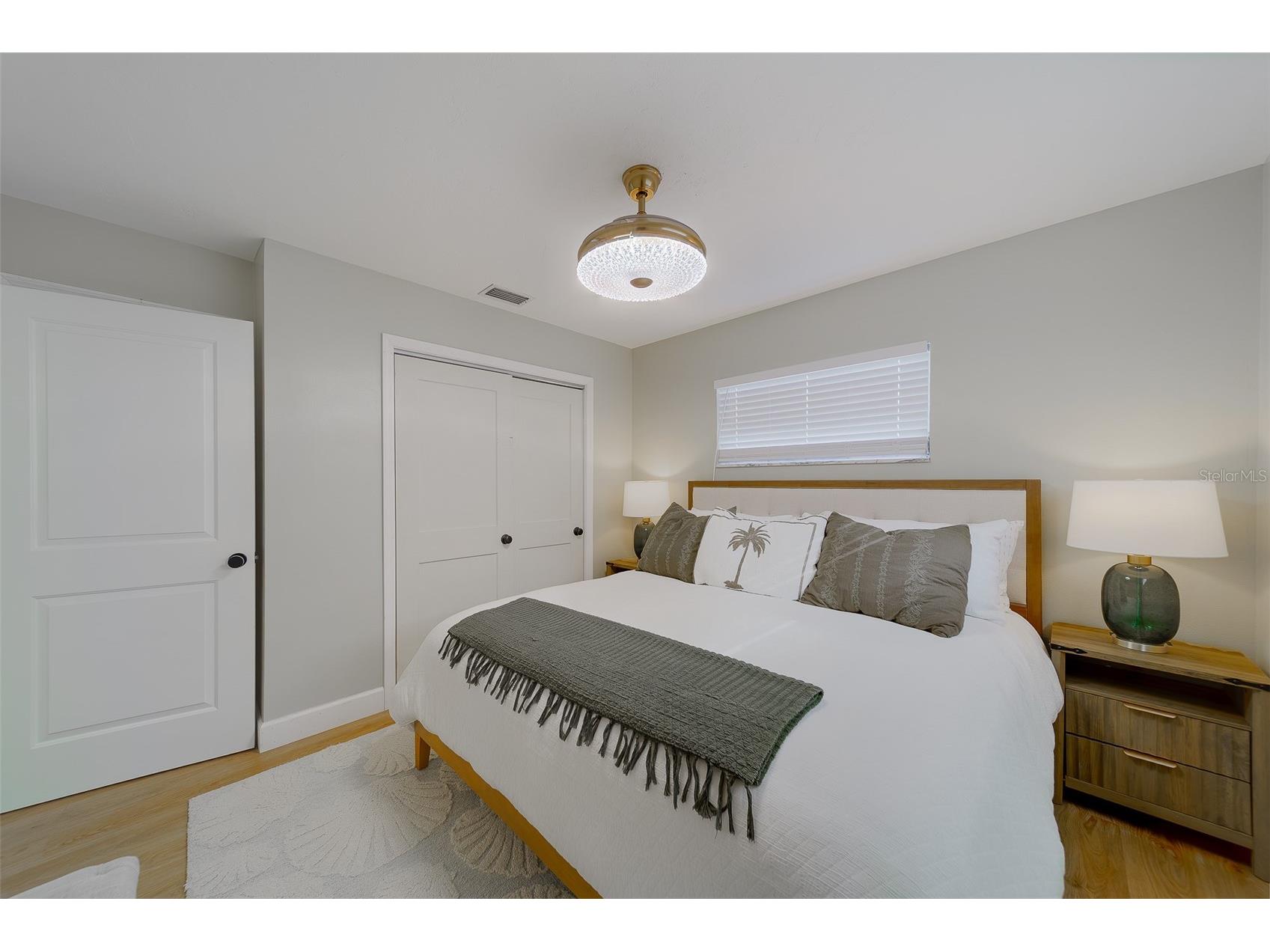 6403 Lonnie Lee Lane Hudson FL 34667 TB8488457 image30