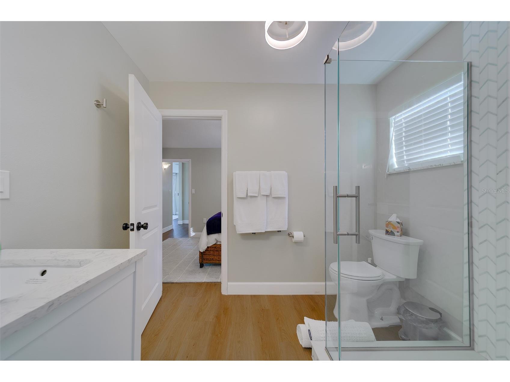 6403 Lonnie Lee Lane Hudson FL 34667 TB8488457 image31