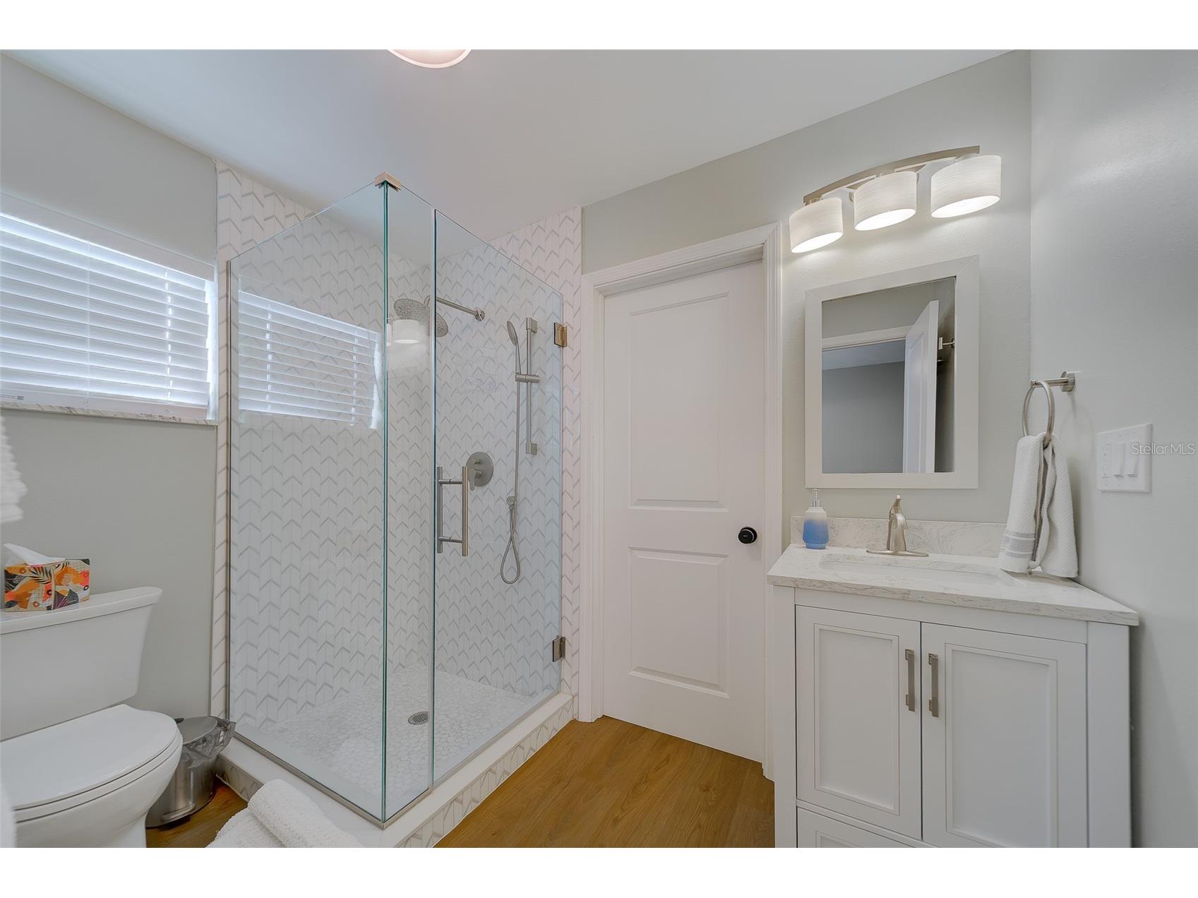 6403 Lonnie Lee Lane Hudson FL 34667 TB8488457 image32