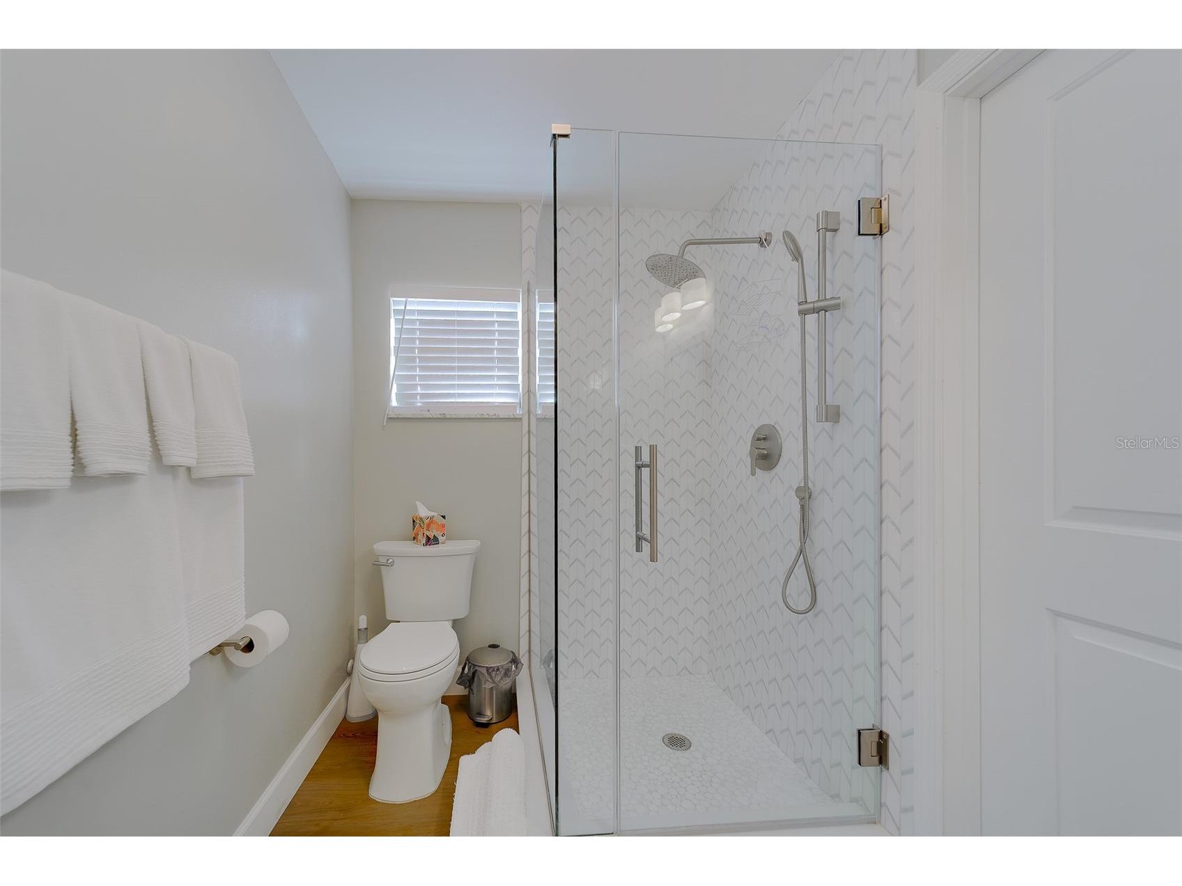 6403 Lonnie Lee Lane Hudson FL 34667 TB8488457 image33