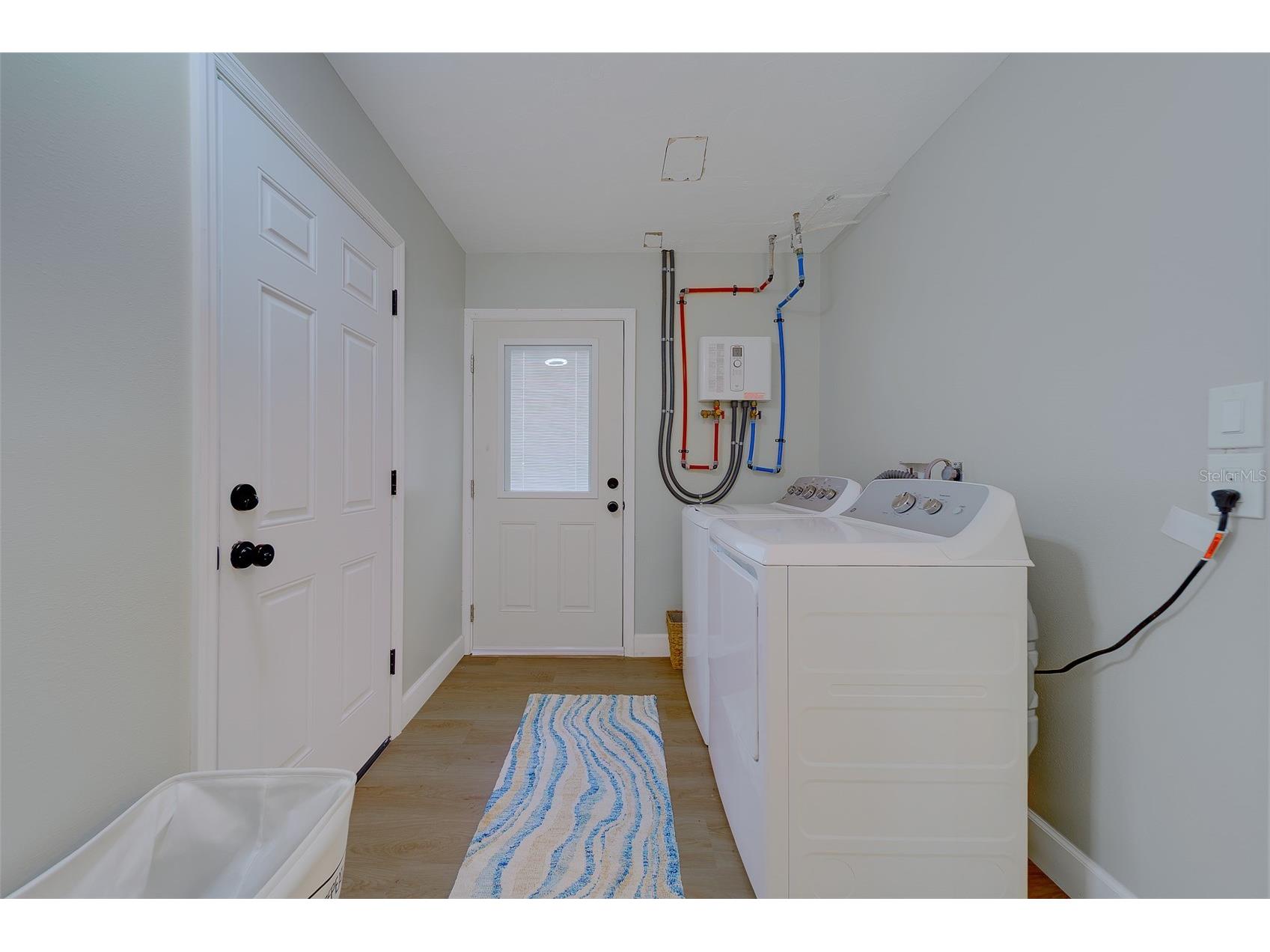 6403 Lonnie Lee Lane Hudson FL 34667 TB8488457 image34