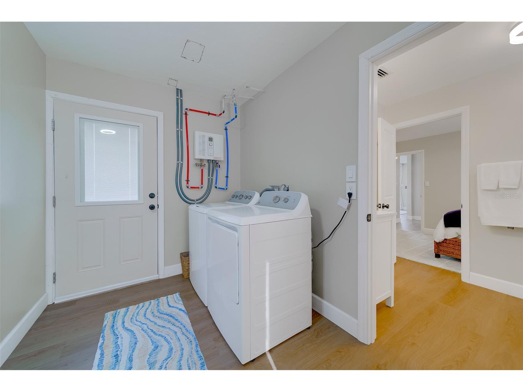 6403 Lonnie Lee Lane Hudson FL 34667 TB8488457 image36