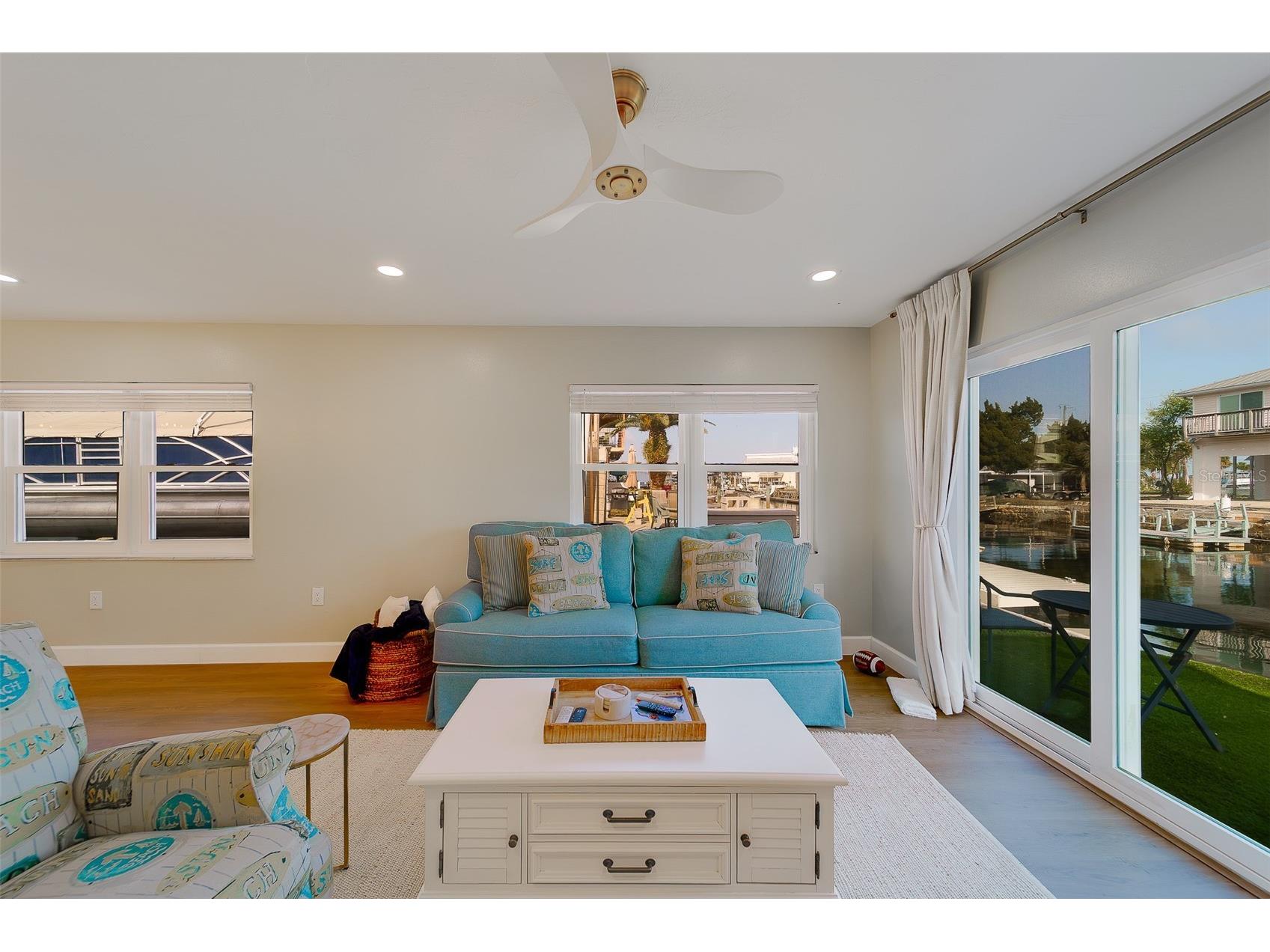 6403 Lonnie Lee Lane Hudson FL 34667 TB8488457 image4