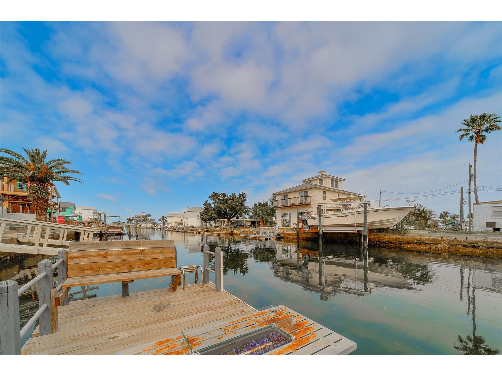 6403 Lonnie Lee Lane Hudson FL 34667 TB8488457 image44