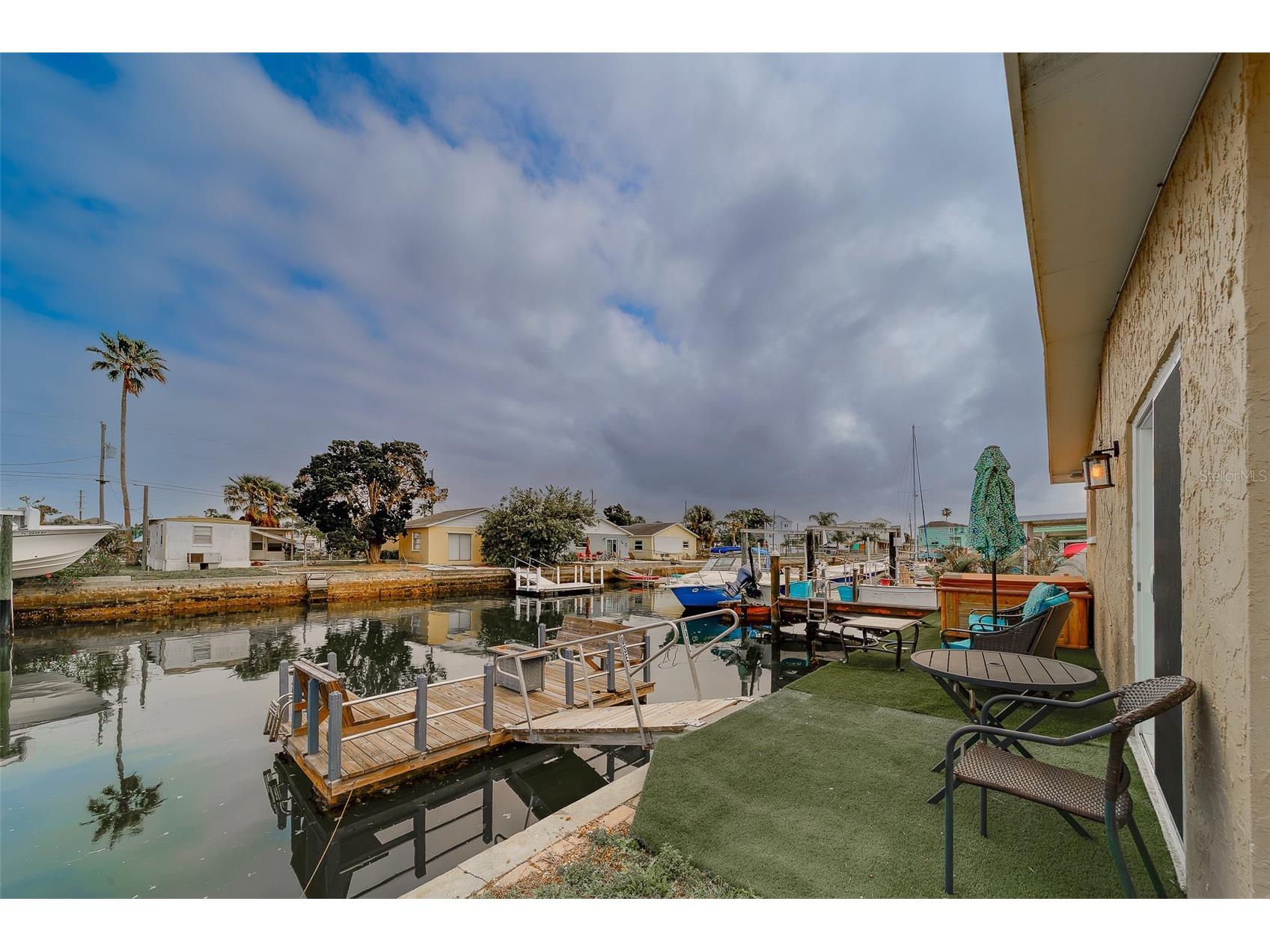 6403 Lonnie Lee Lane Hudson FL 34667 TB8488457 image45