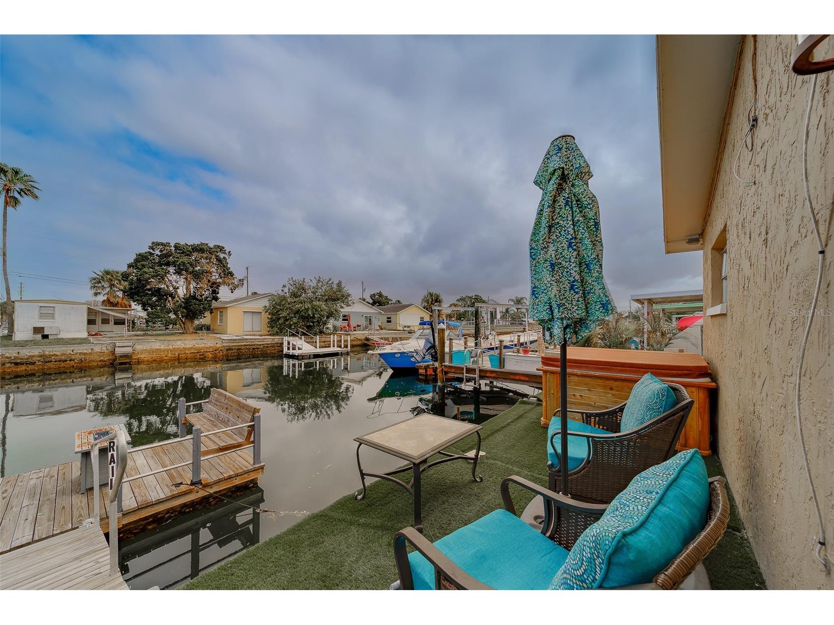6403 Lonnie Lee Lane Hudson FL 34667 TB8488457 image47