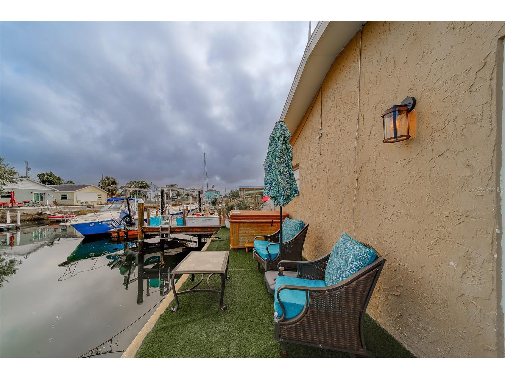 6403 Lonnie Lee Lane Hudson FL 34667 TB8488457 image48