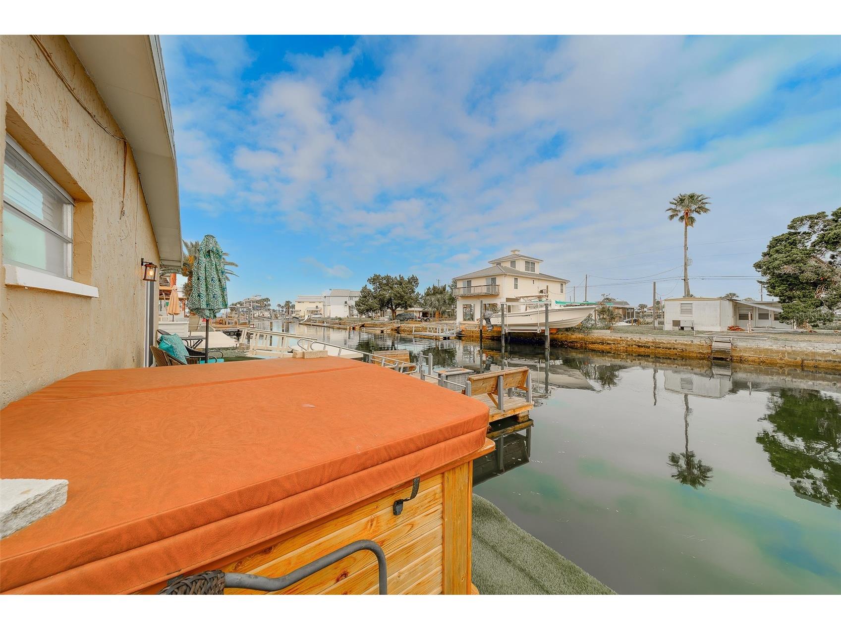 6403 Lonnie Lee Lane Hudson FL 34667 TB8488457 image49