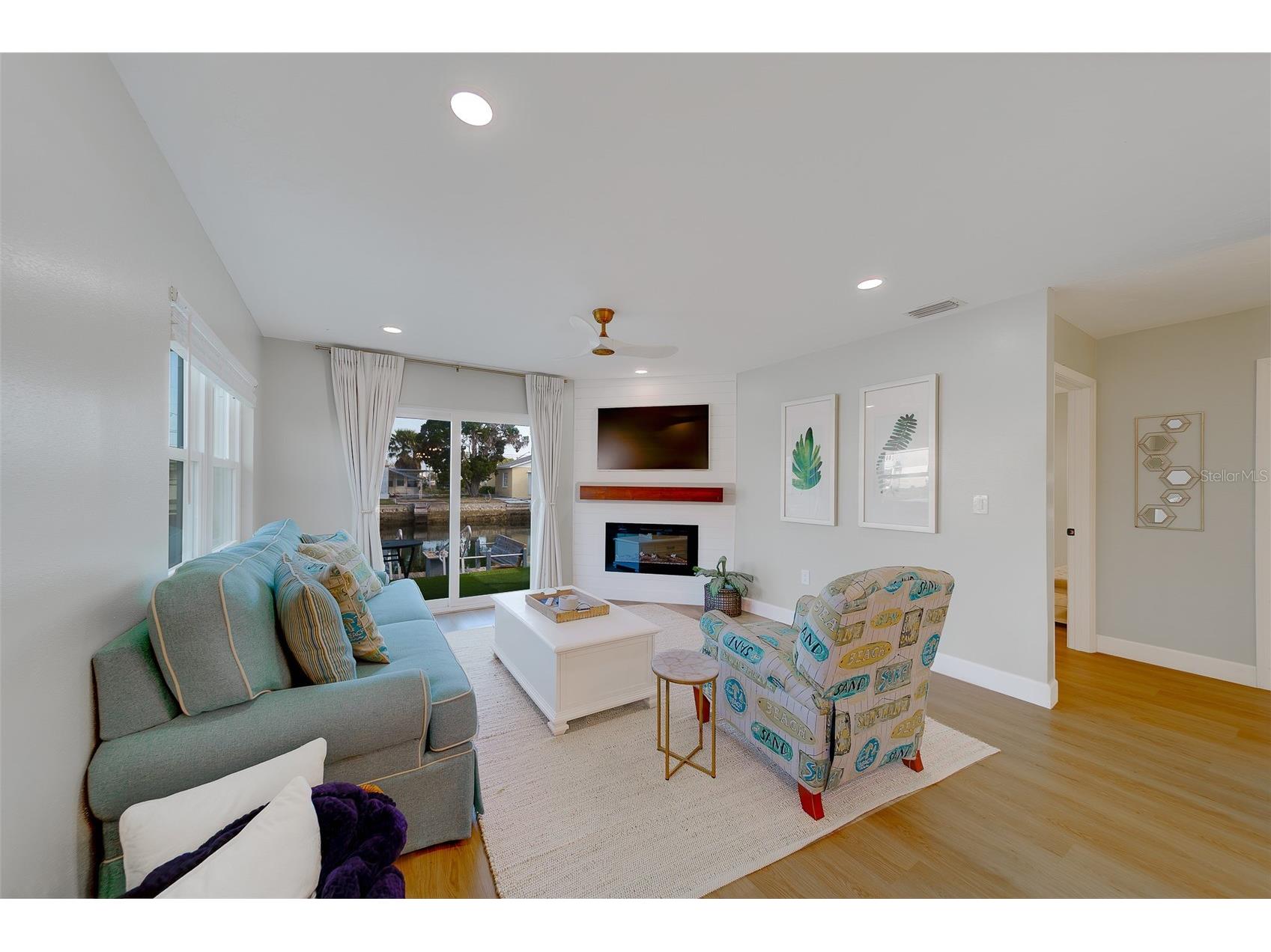 6403 Lonnie Lee Lane Hudson FL 34667 TB8488457 image5