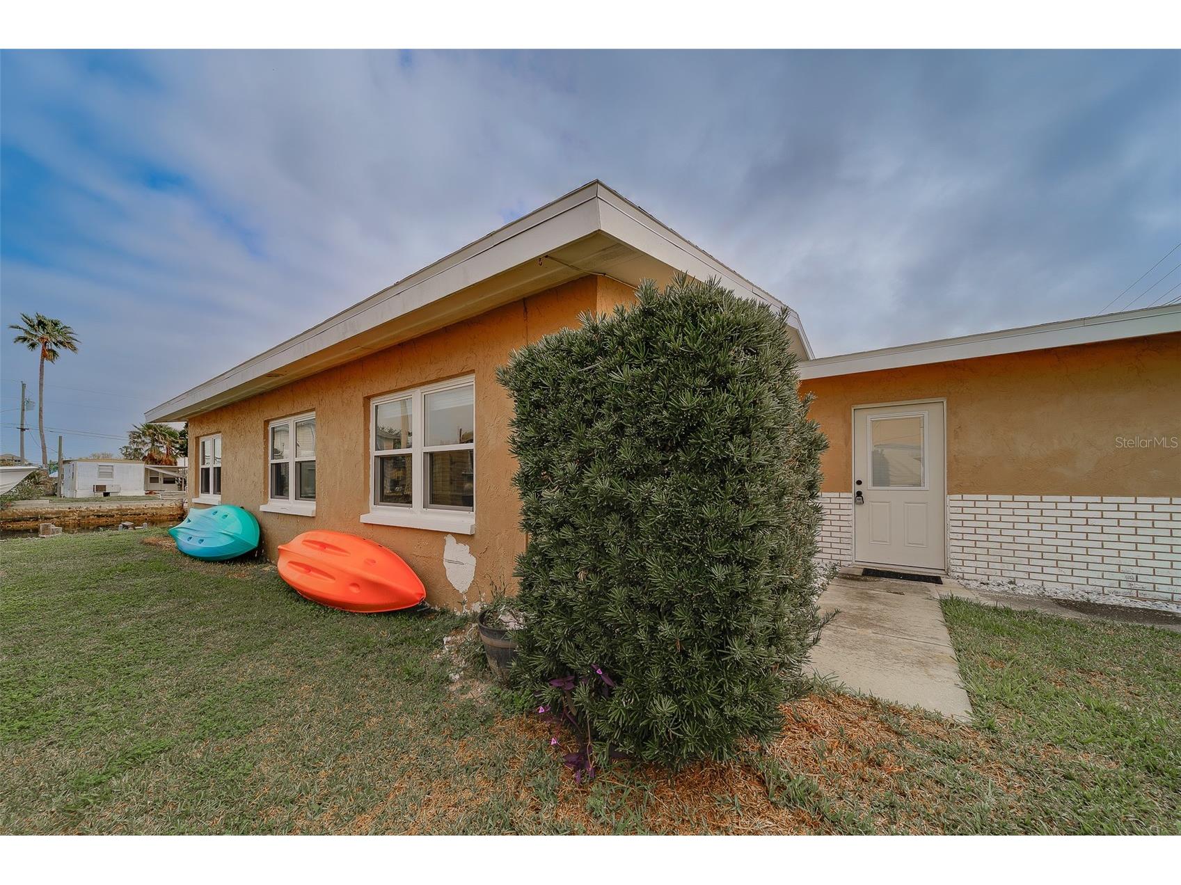 6403 Lonnie Lee Lane Hudson FL 34667 TB8488457 image51