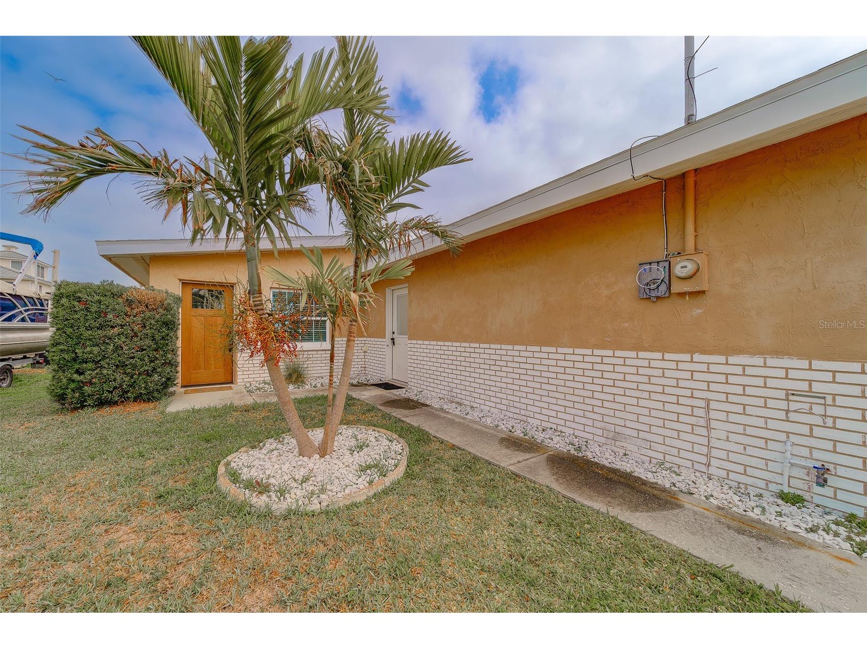 6403 Lonnie Lee Lane Hudson FL 34667 TB8488457 image52