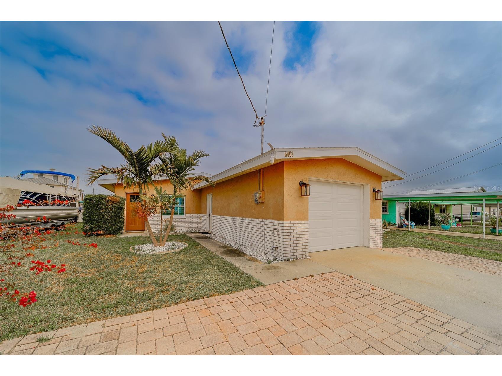 6403 Lonnie Lee Lane Hudson FL 34667 TB8488457 image53