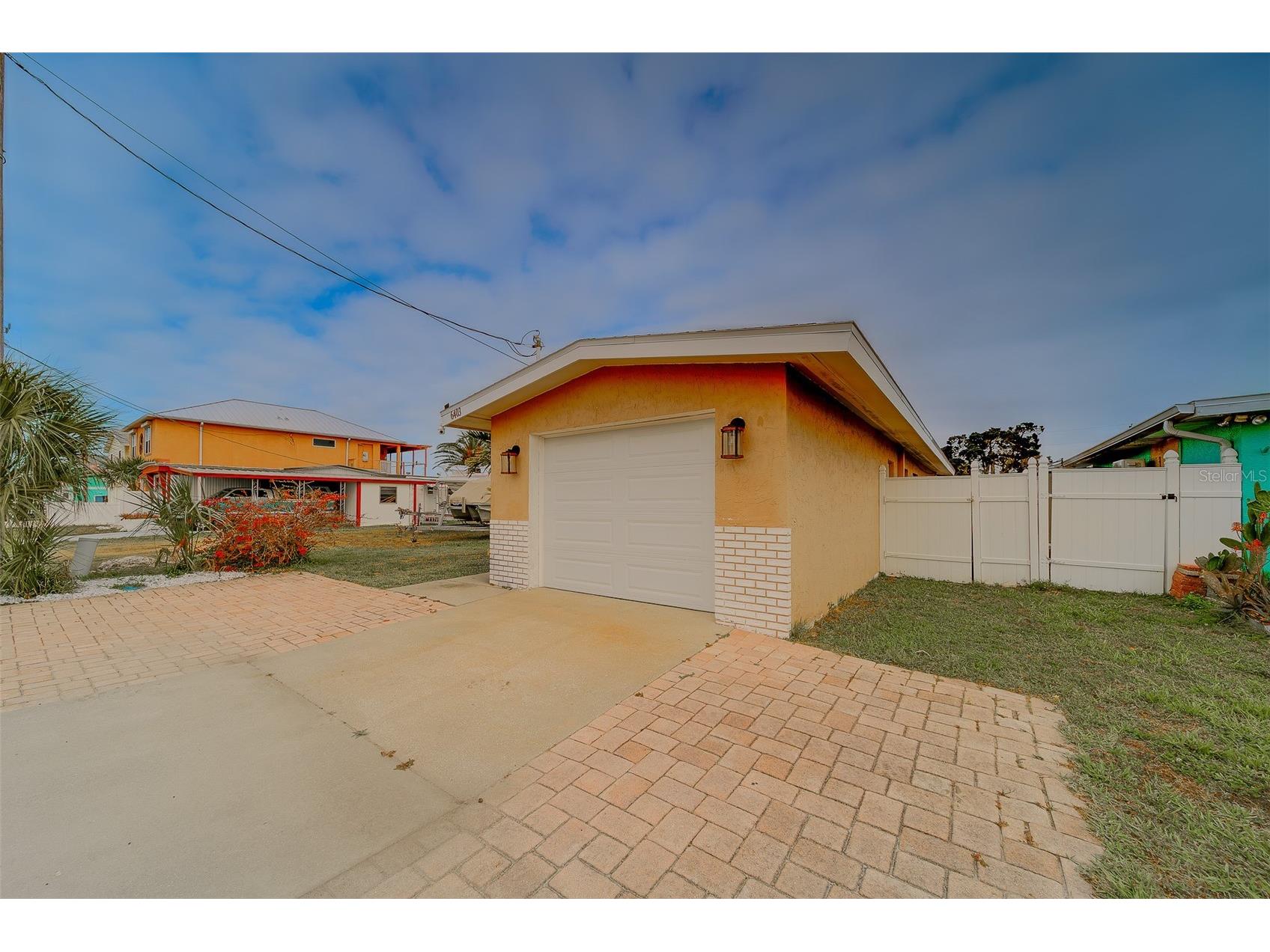 6403 Lonnie Lee Lane Hudson FL 34667 TB8488457 image54