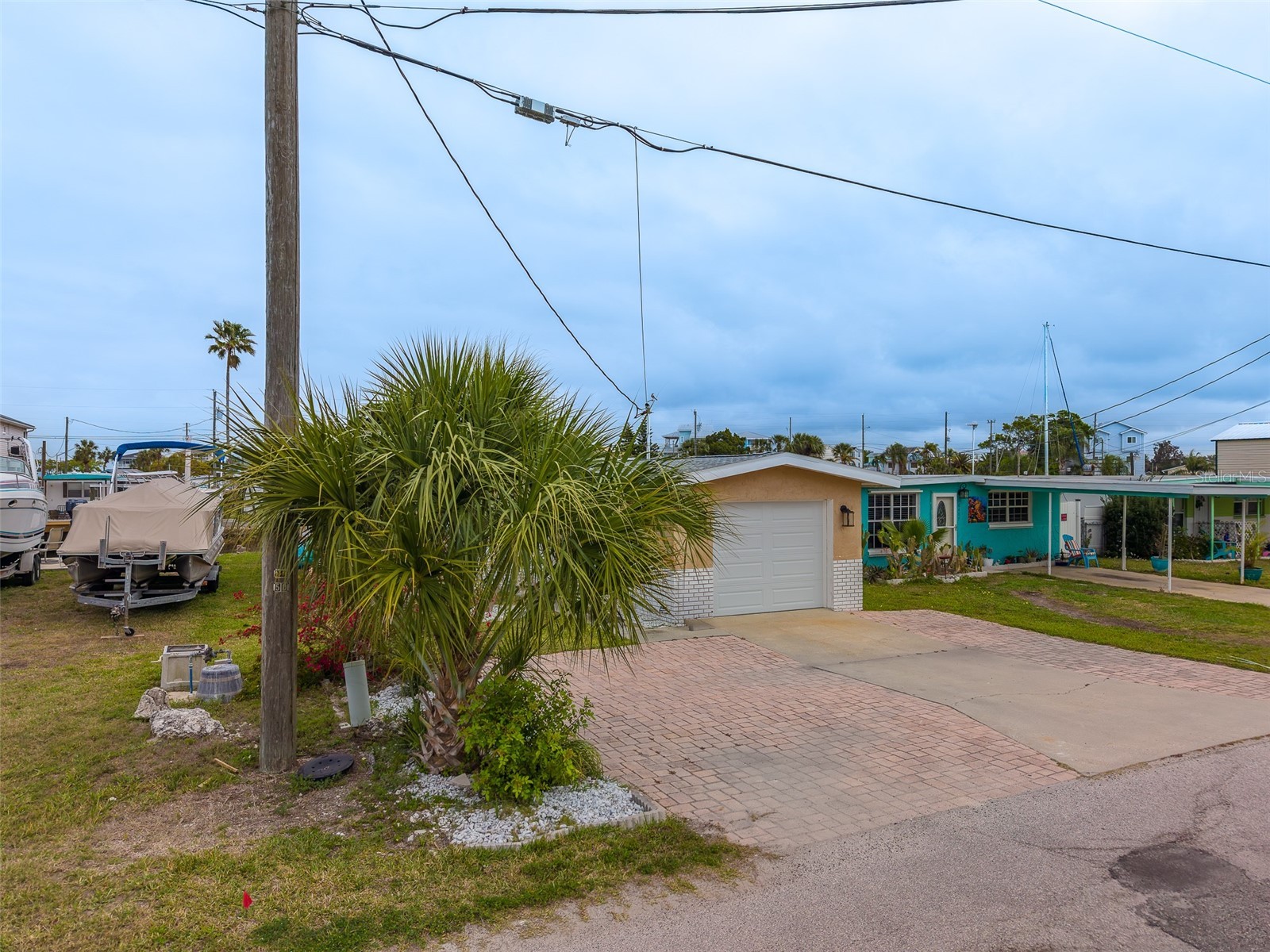 6403 Lonnie Lee Lane Hudson FL 34667 TB8488457 image57