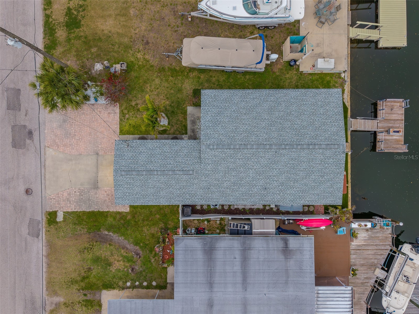 6403 Lonnie Lee Lane Hudson FL 34667 TB8488457 image59
