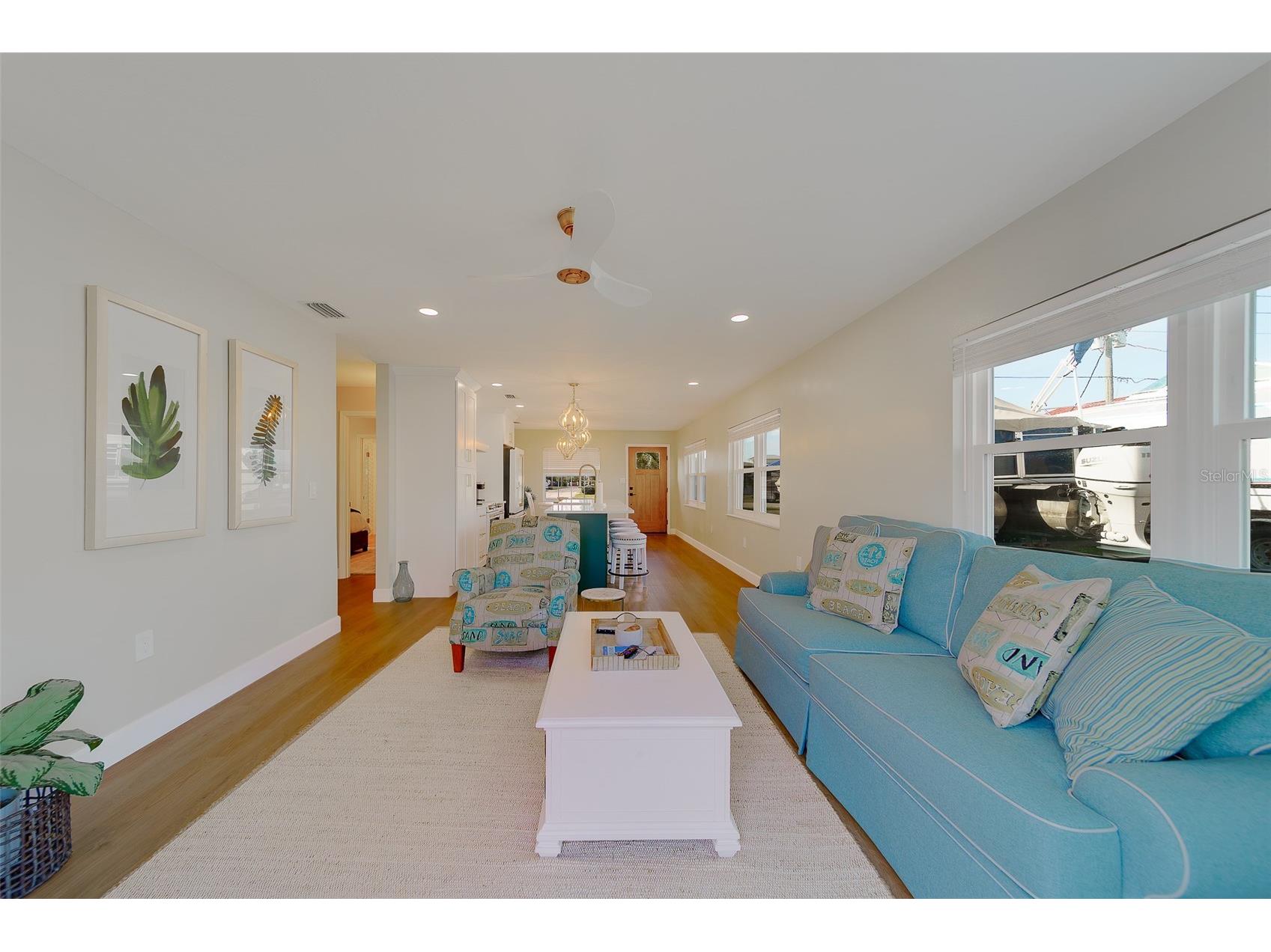 6403 Lonnie Lee Lane Hudson FL 34667 TB8488457 image6