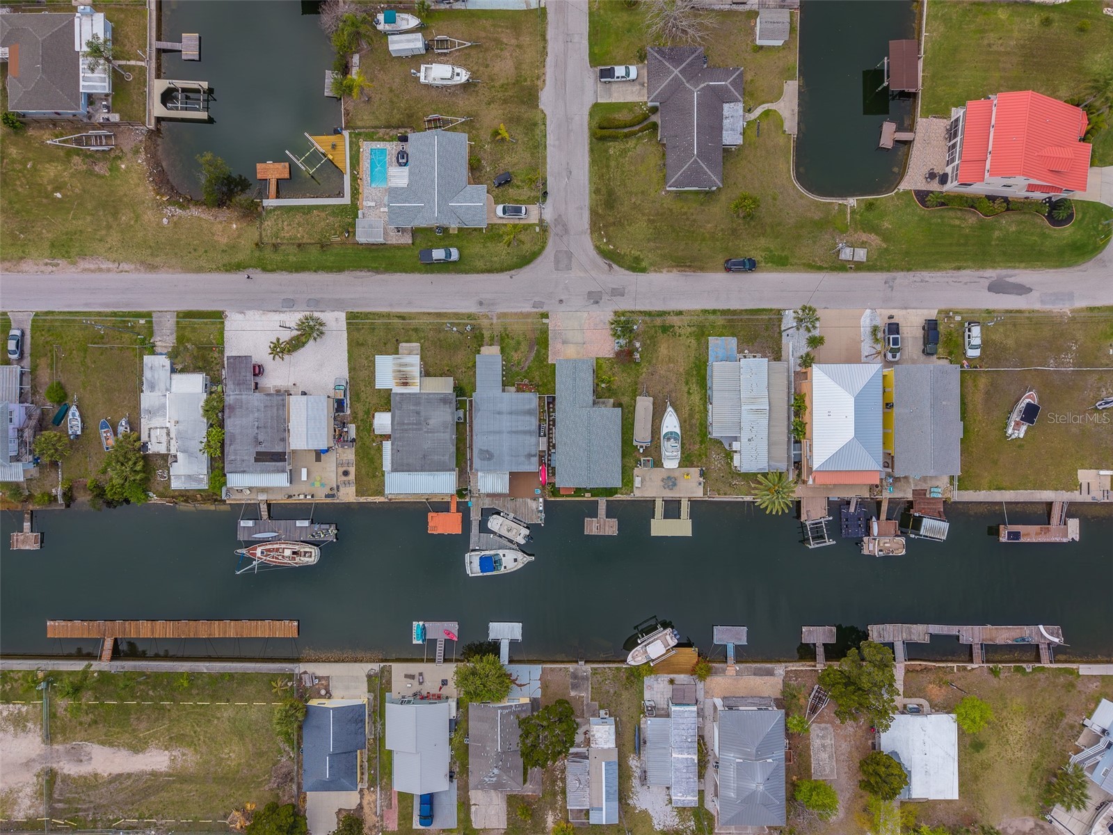 6403 Lonnie Lee Lane Hudson FL 34667 TB8488457 image67