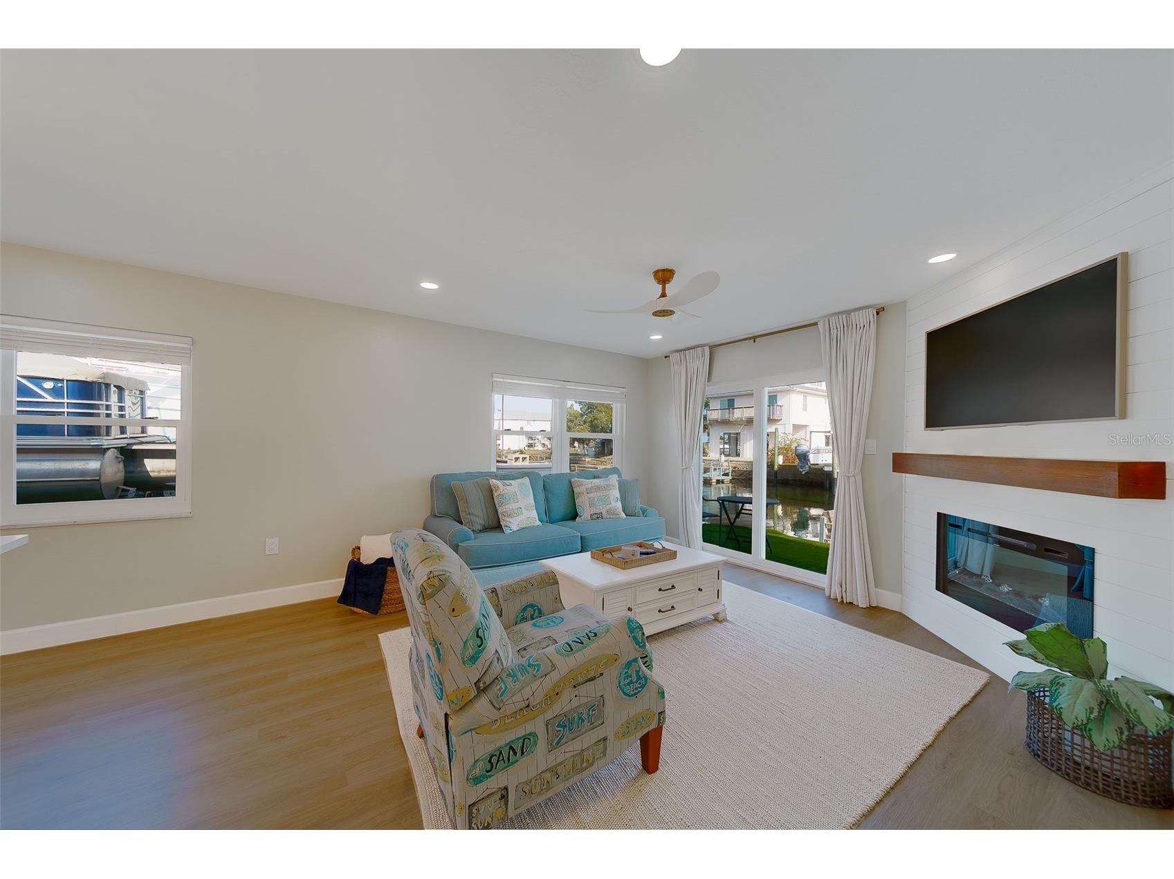 6403 Lonnie Lee Lane Hudson FL 34667 TB8488457 image7