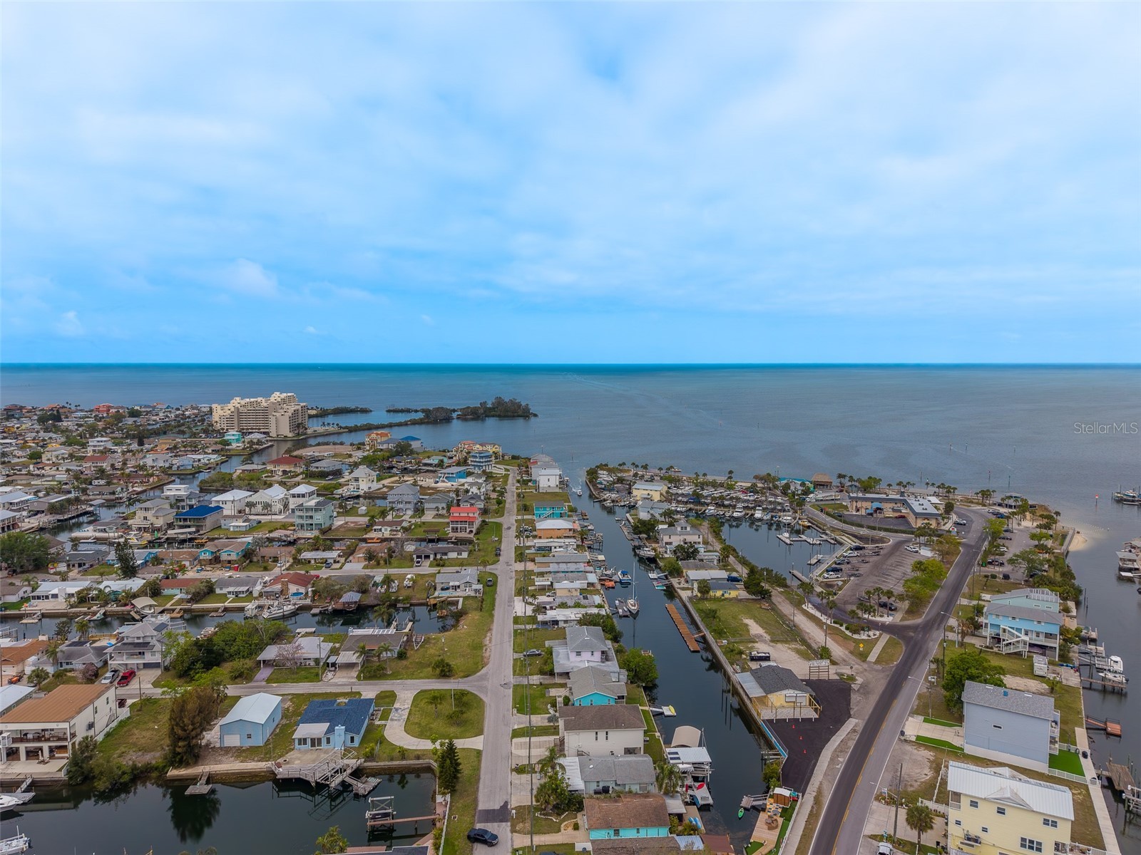 6403 Lonnie Lee Lane Hudson FL 34667 TB8488457 image72