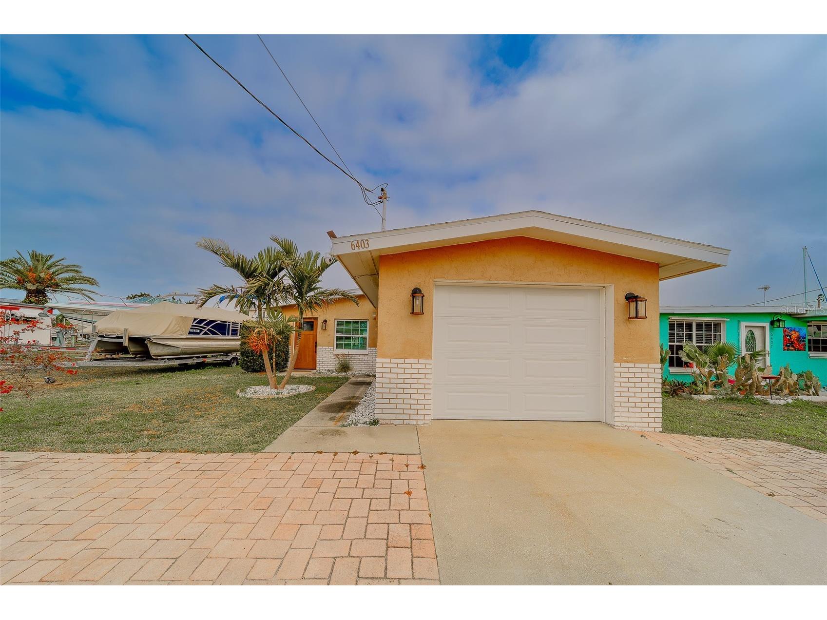 6403 Lonnie Lee Lane Hudson FL 34667 TB8488457 image78