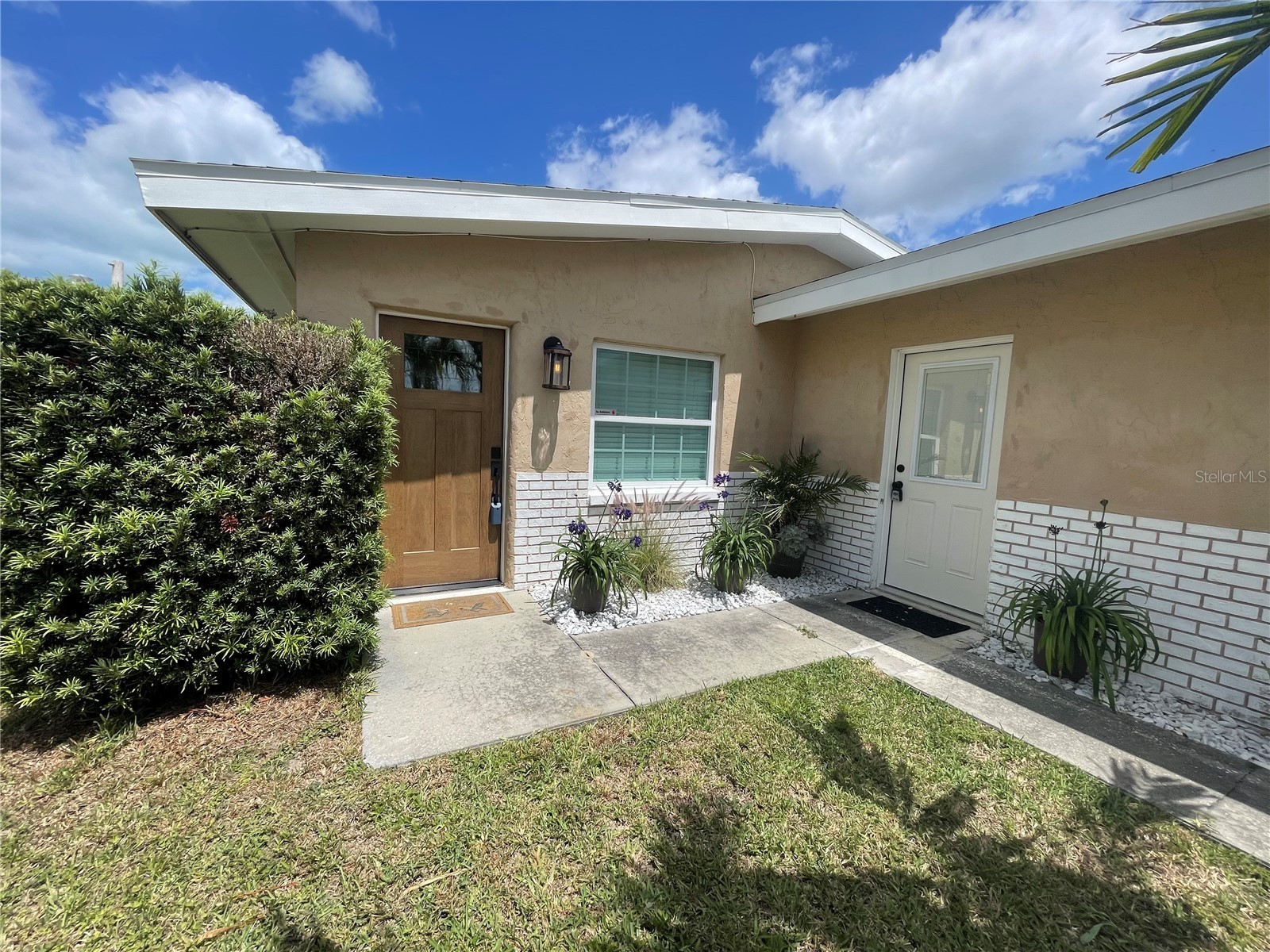 6403 Lonnie Lee Lane Hudson FL 34667 TB8488457 image79