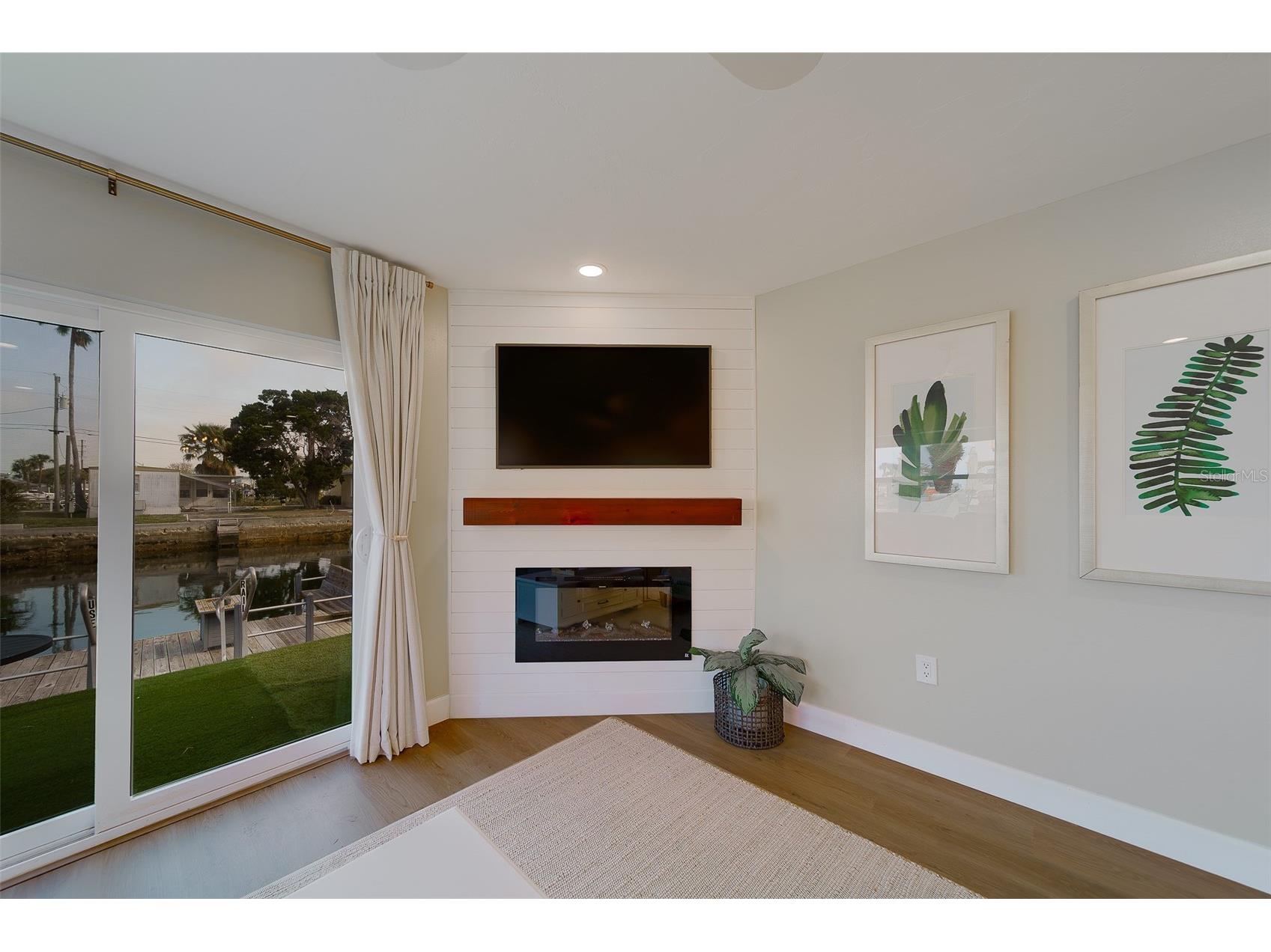 6403 Lonnie Lee Lane Hudson FL 34667 TB8488457 image8