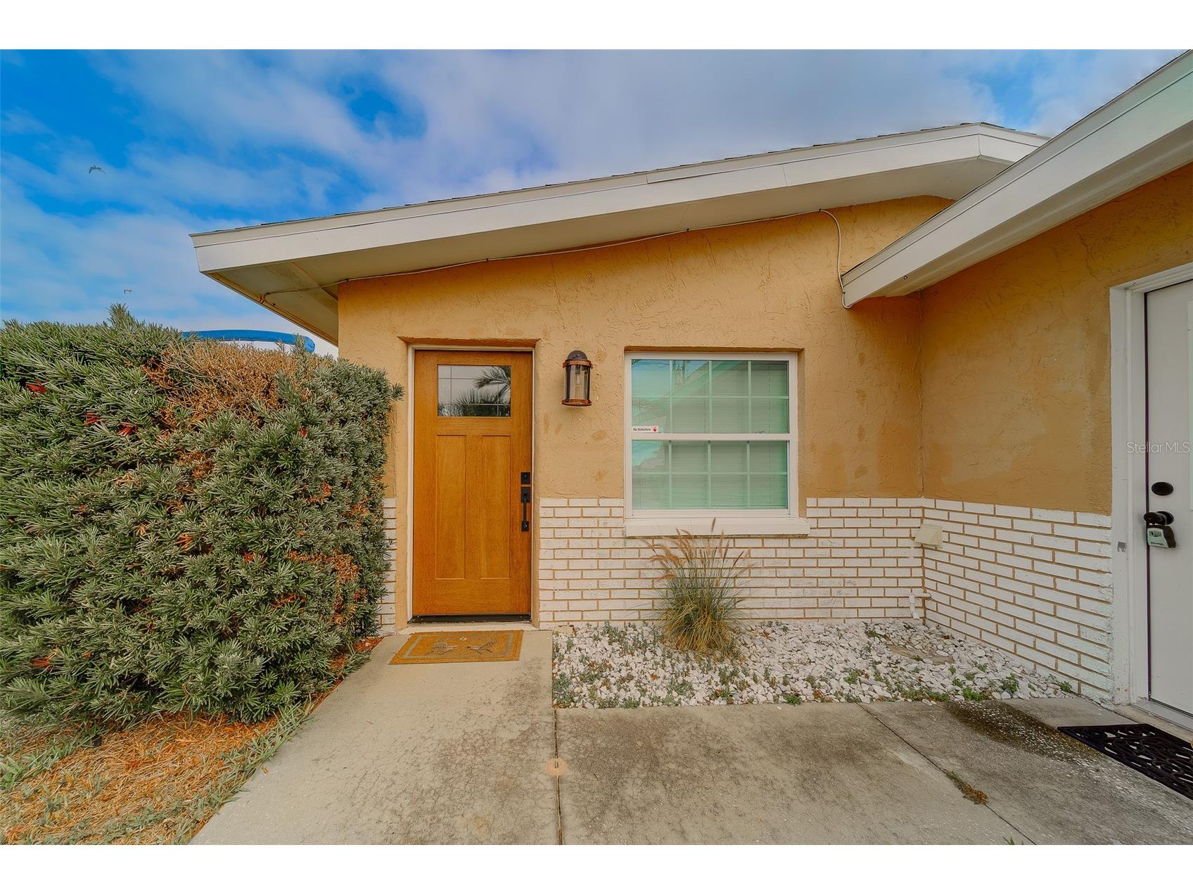 6403 Lonnie Lee Lane Hudson FL 34667 TB8488457 image80
