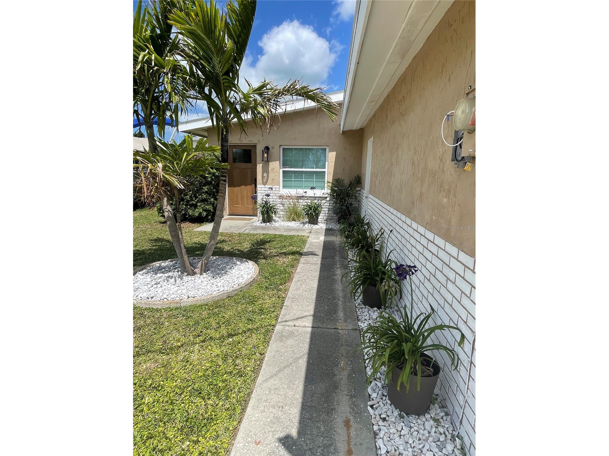 6403 Lonnie Lee Lane Hudson FL 34667 TB8488457 image81