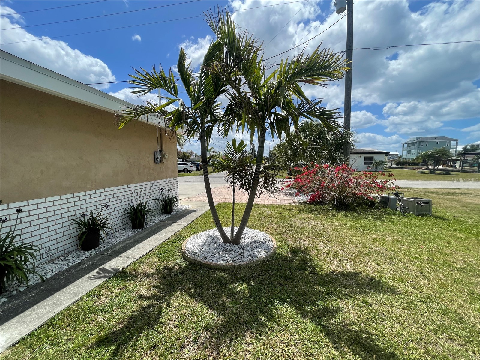 6403 Lonnie Lee Lane Hudson FL 34667 TB8488457 image82