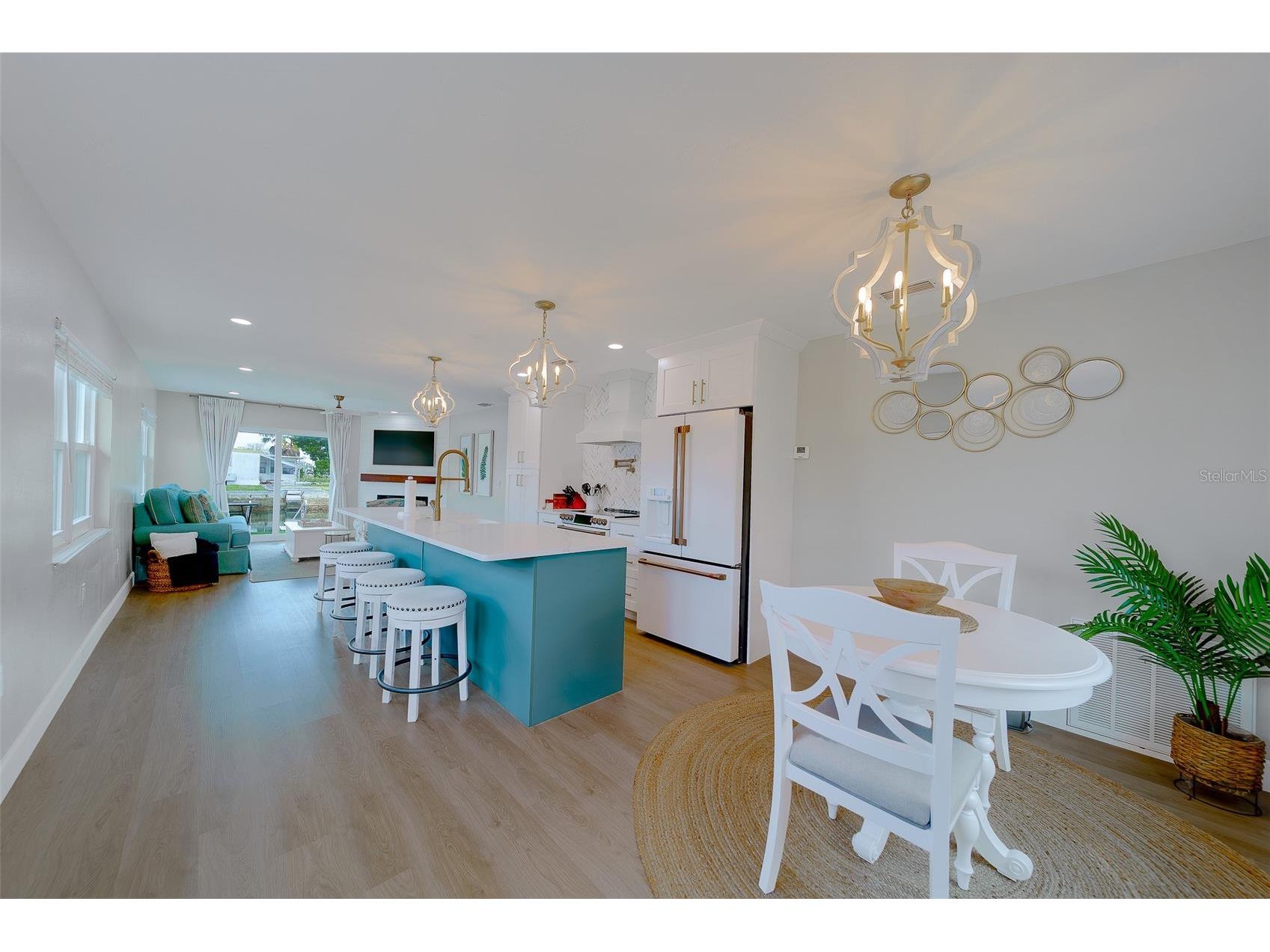 6403 Lonnie Lee Lane Hudson FL 34667 TB8488457 image9