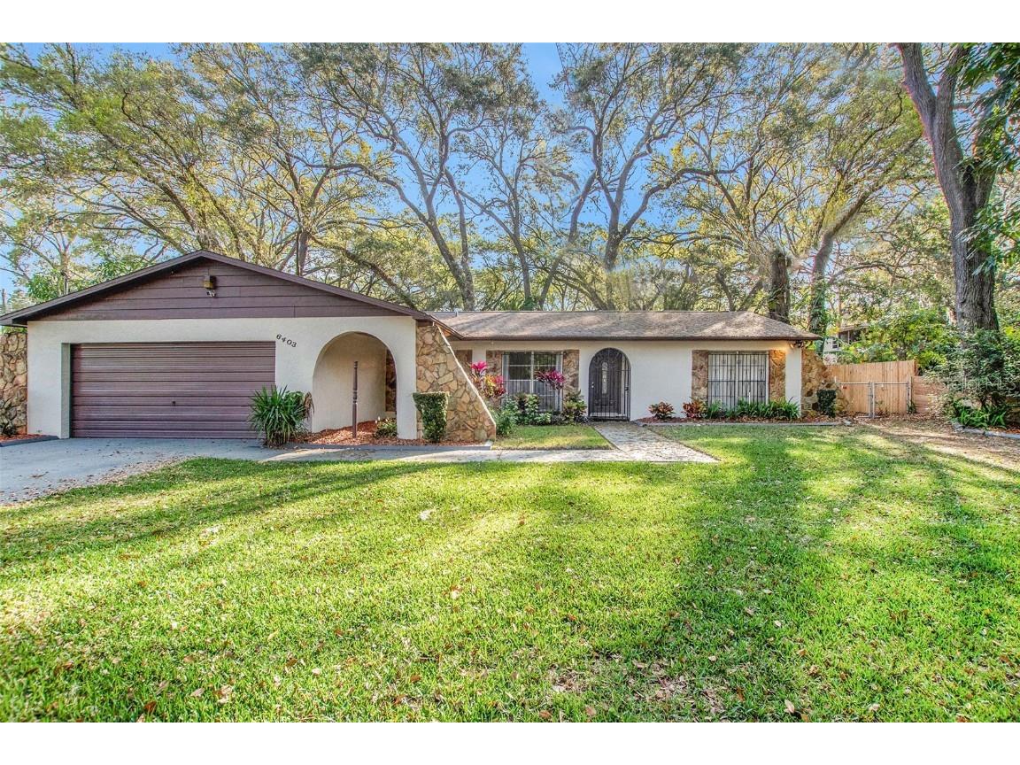 6403 N 38th Street Tampa FL 33610 T3431194 image1