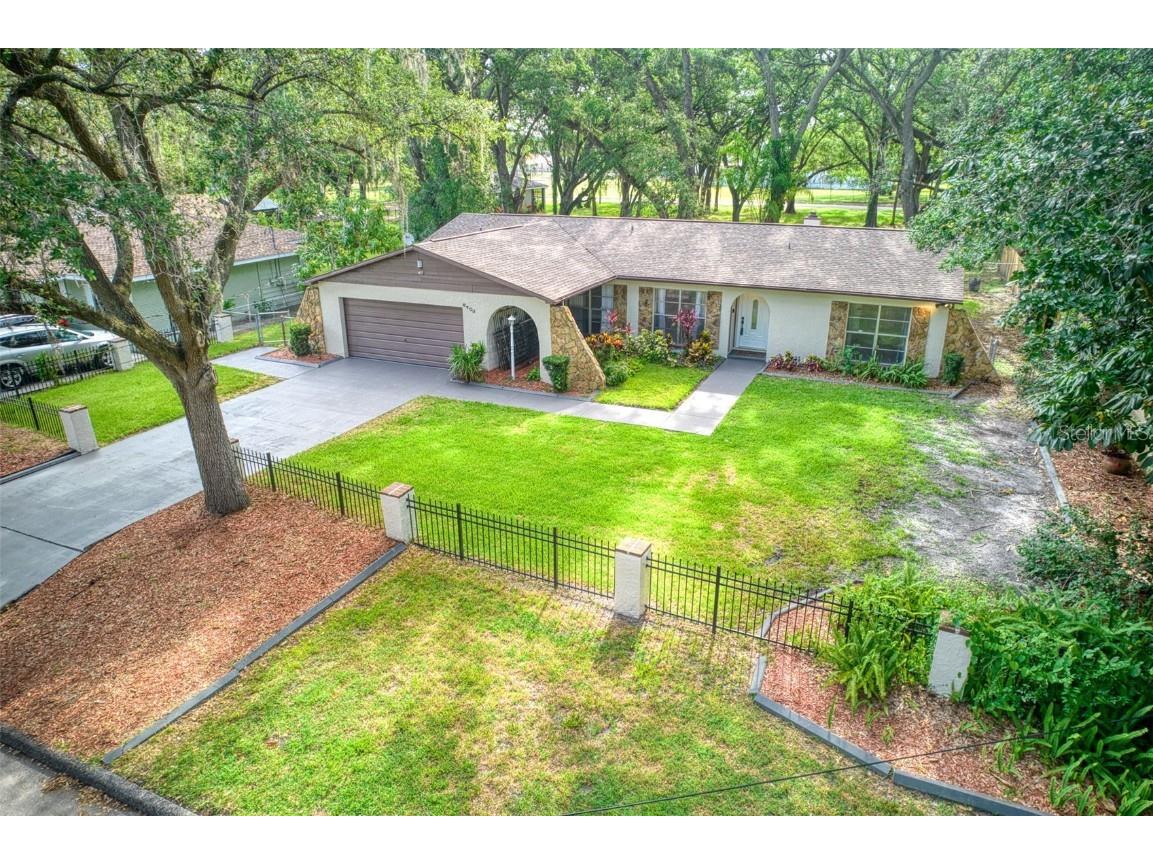 6403 N 38th Street Tampa FL 33610 W7856227 image1