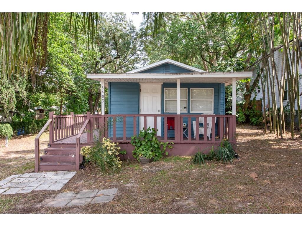 6403 N 47th Street Tampa FL 33610 T3479743 image1
