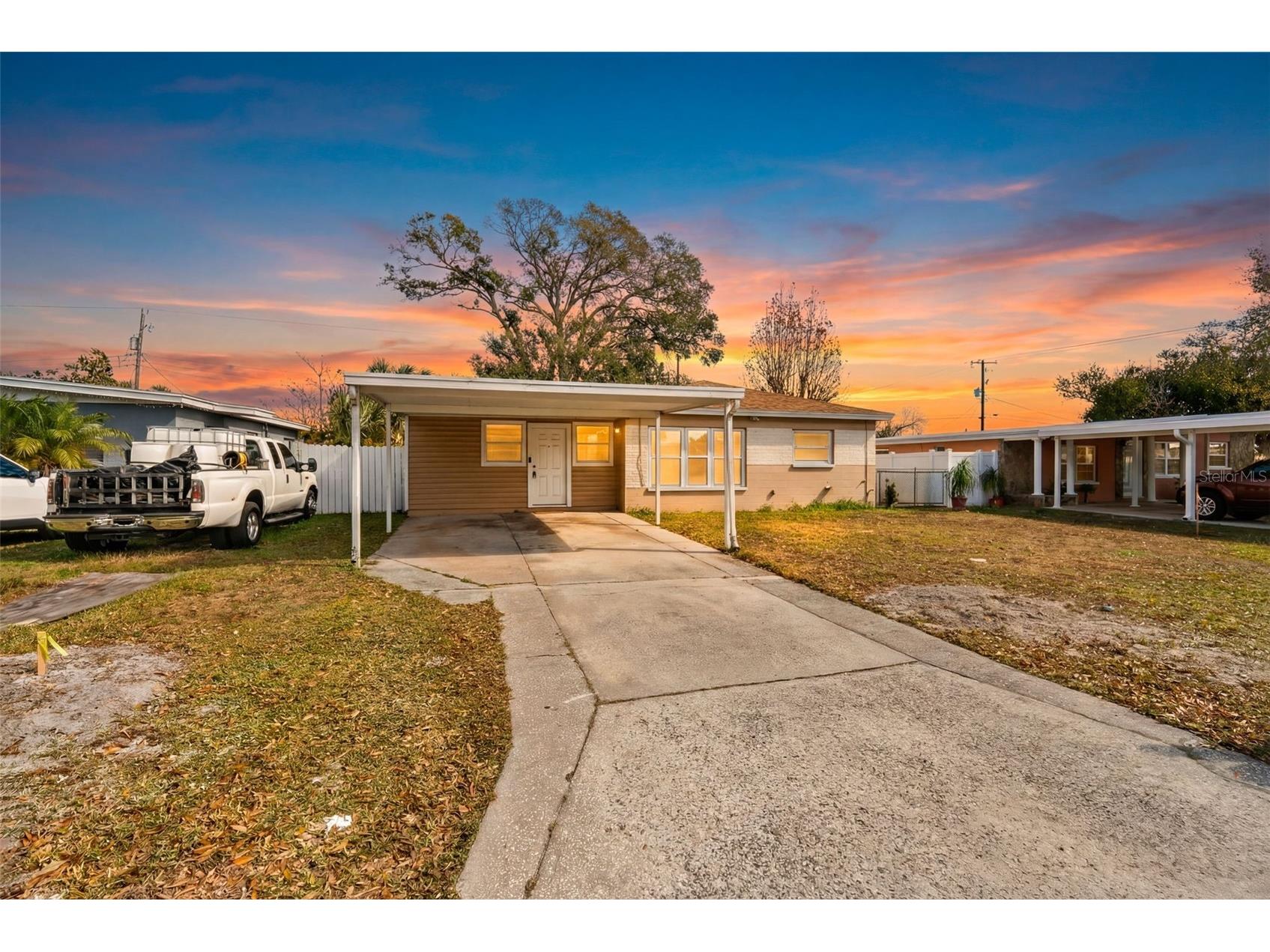 6403 N Clark Tampa FL 33614 TB8473273 image1
