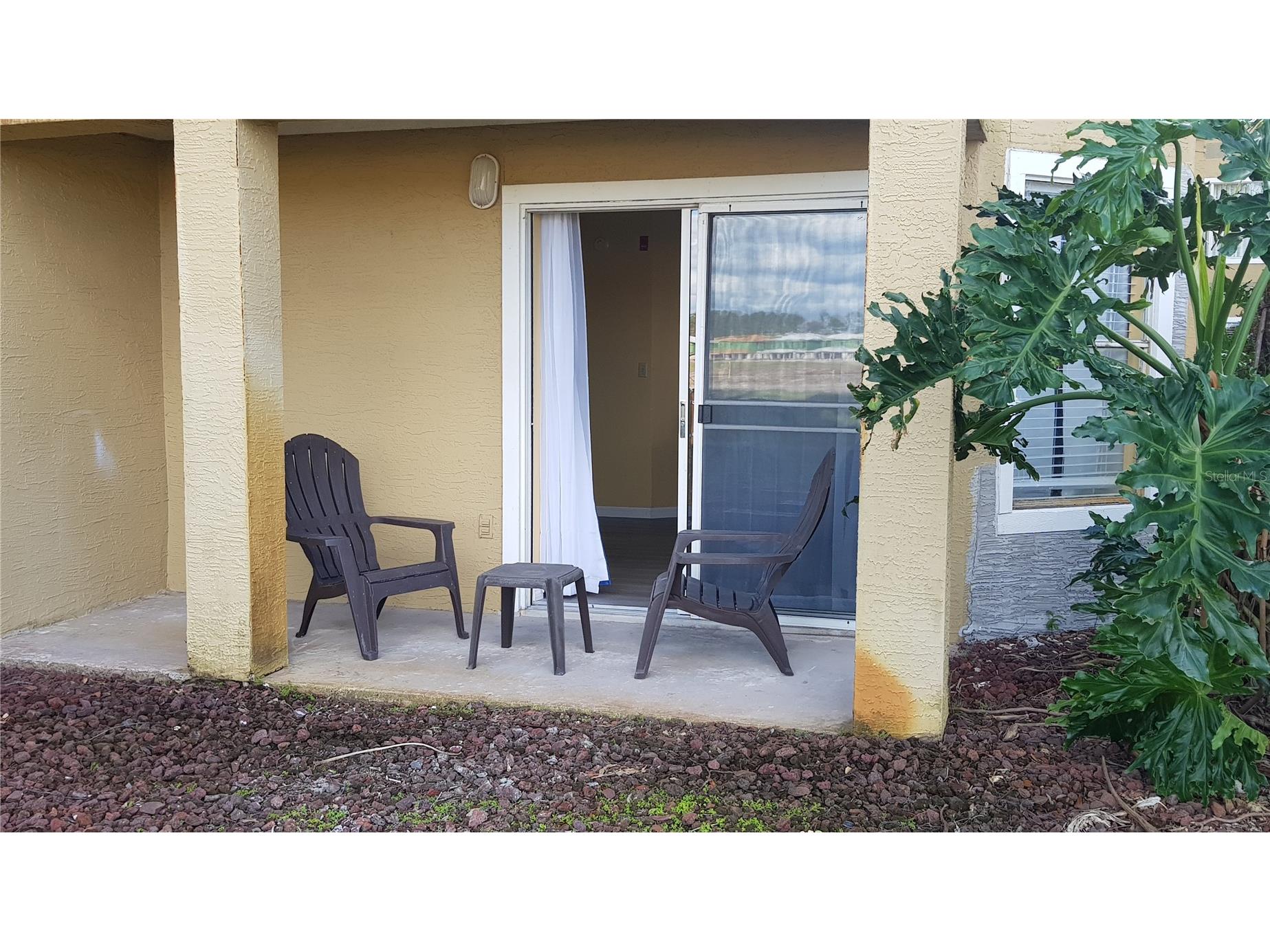 6403 Parc Corniche Drive #4107 Orlando FL 32821 O6375404 image10
