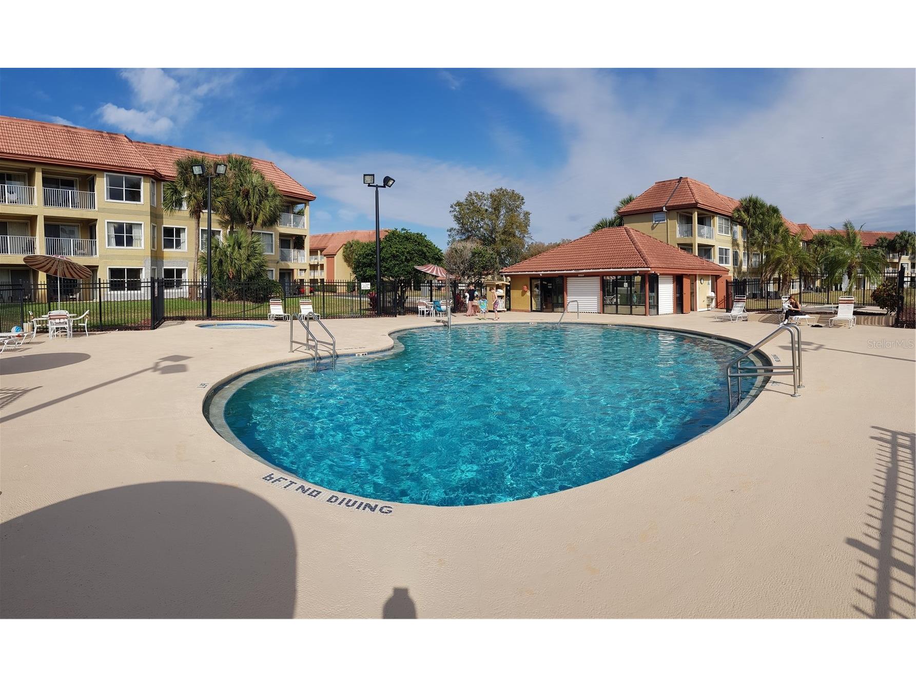 6403 Parc Corniche Drive #4107 Orlando FL 32821 O6375404 image11