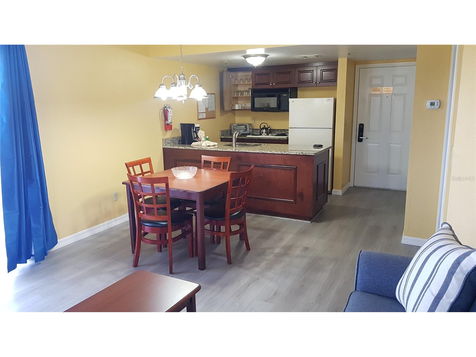6403 Parc Corniche Drive #4107 Orlando FL 32821 O6375404 image2