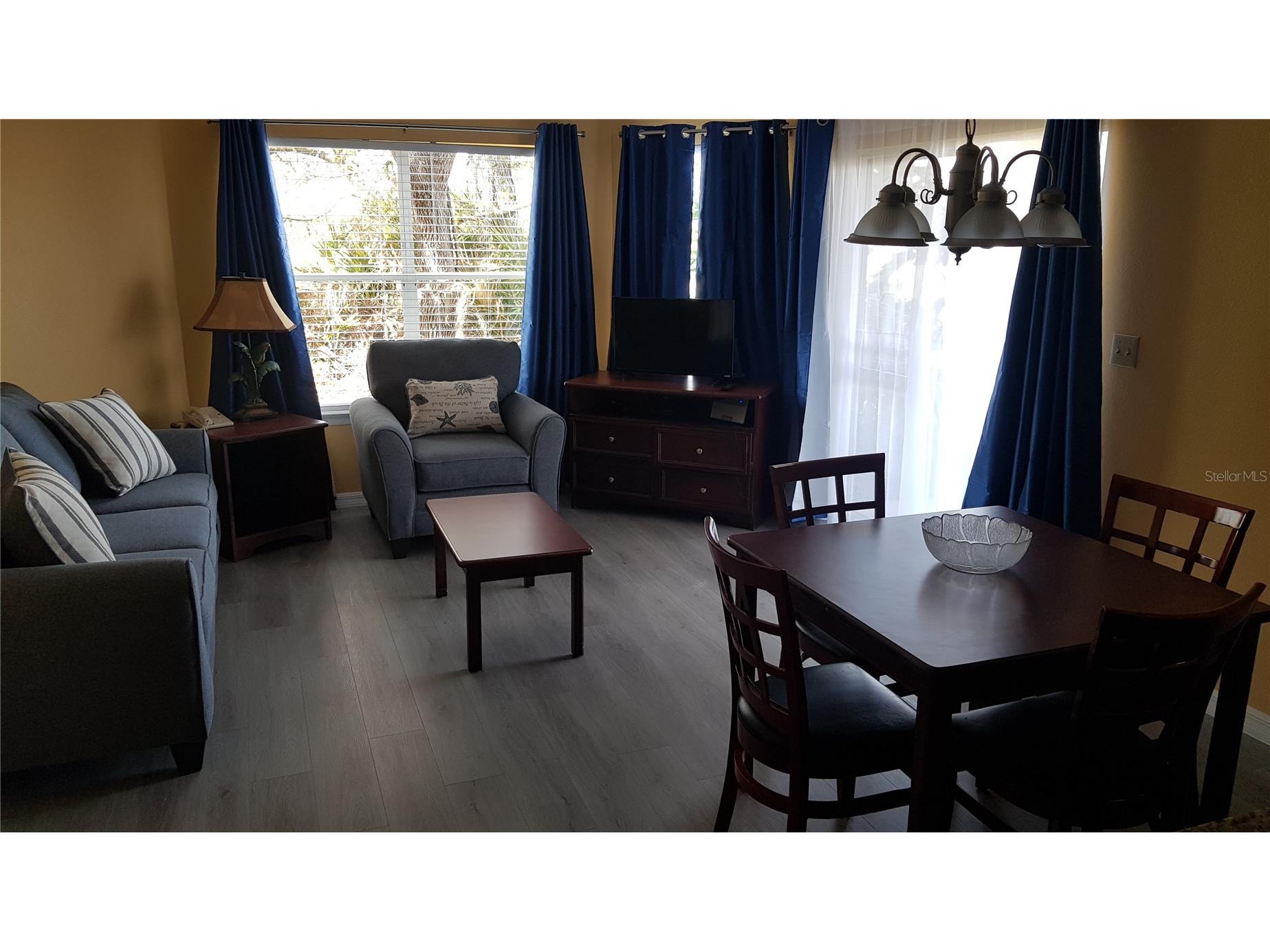 6403 Parc Corniche Drive #4107 Orlando FL 32821 O6375404 image3