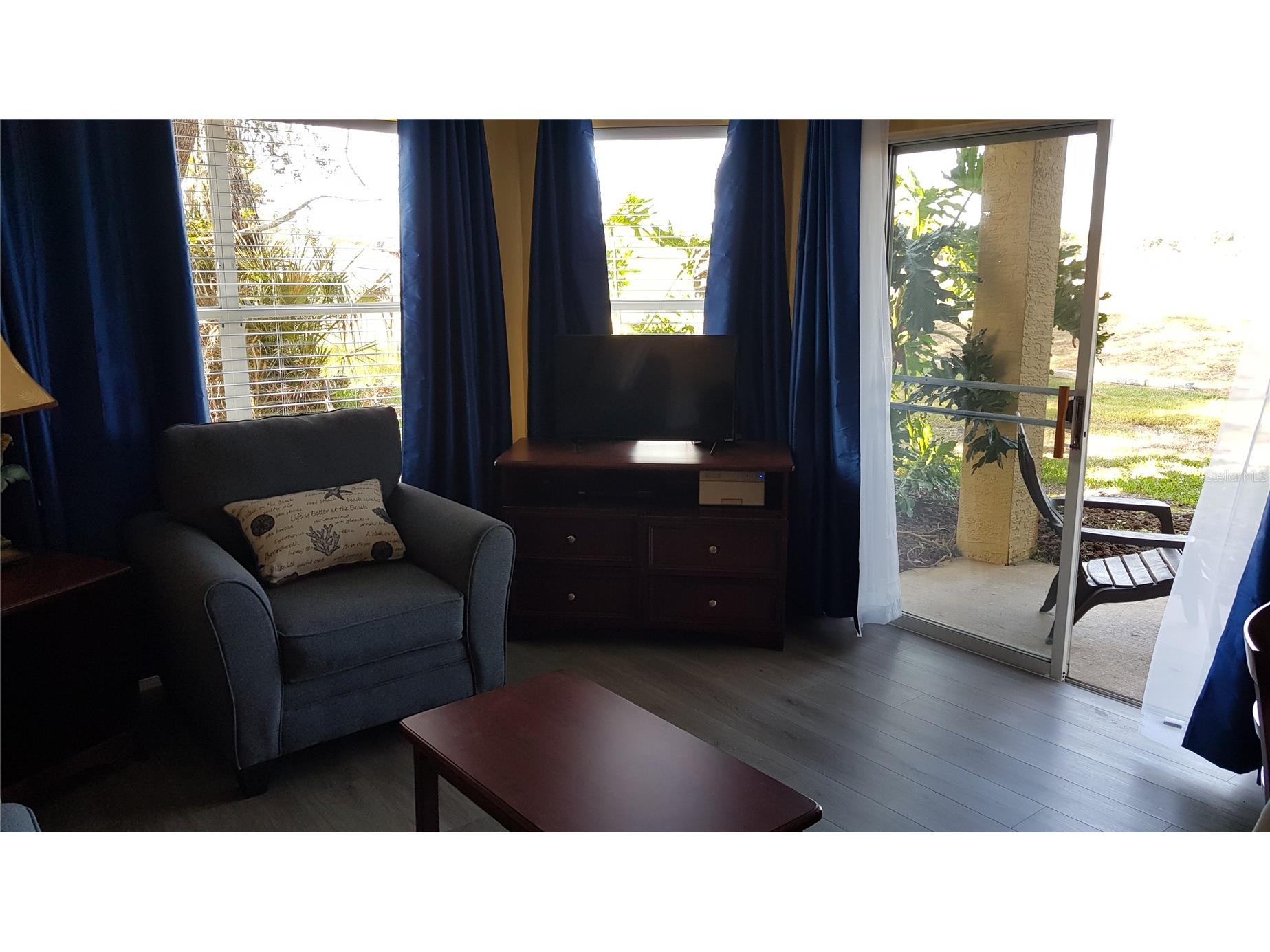 6403 Parc Corniche Drive #4107 Orlando FL 32821 O6375404 image4