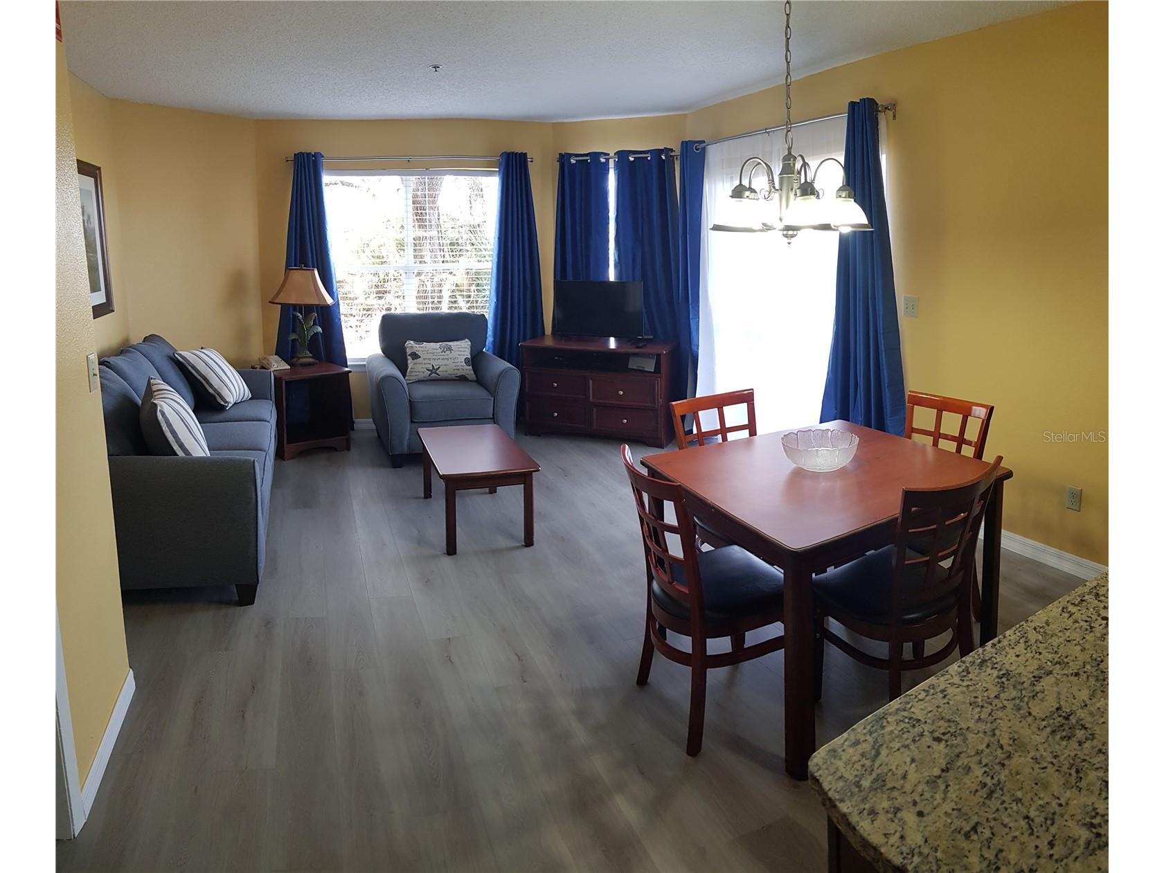 6403 Parc Corniche Drive #4107 Orlando FL 32821 O6375404 image5