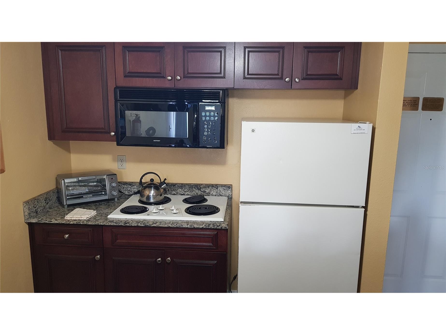 6403 Parc Corniche Drive #4107 Orlando FL 32821 O6375404 image6