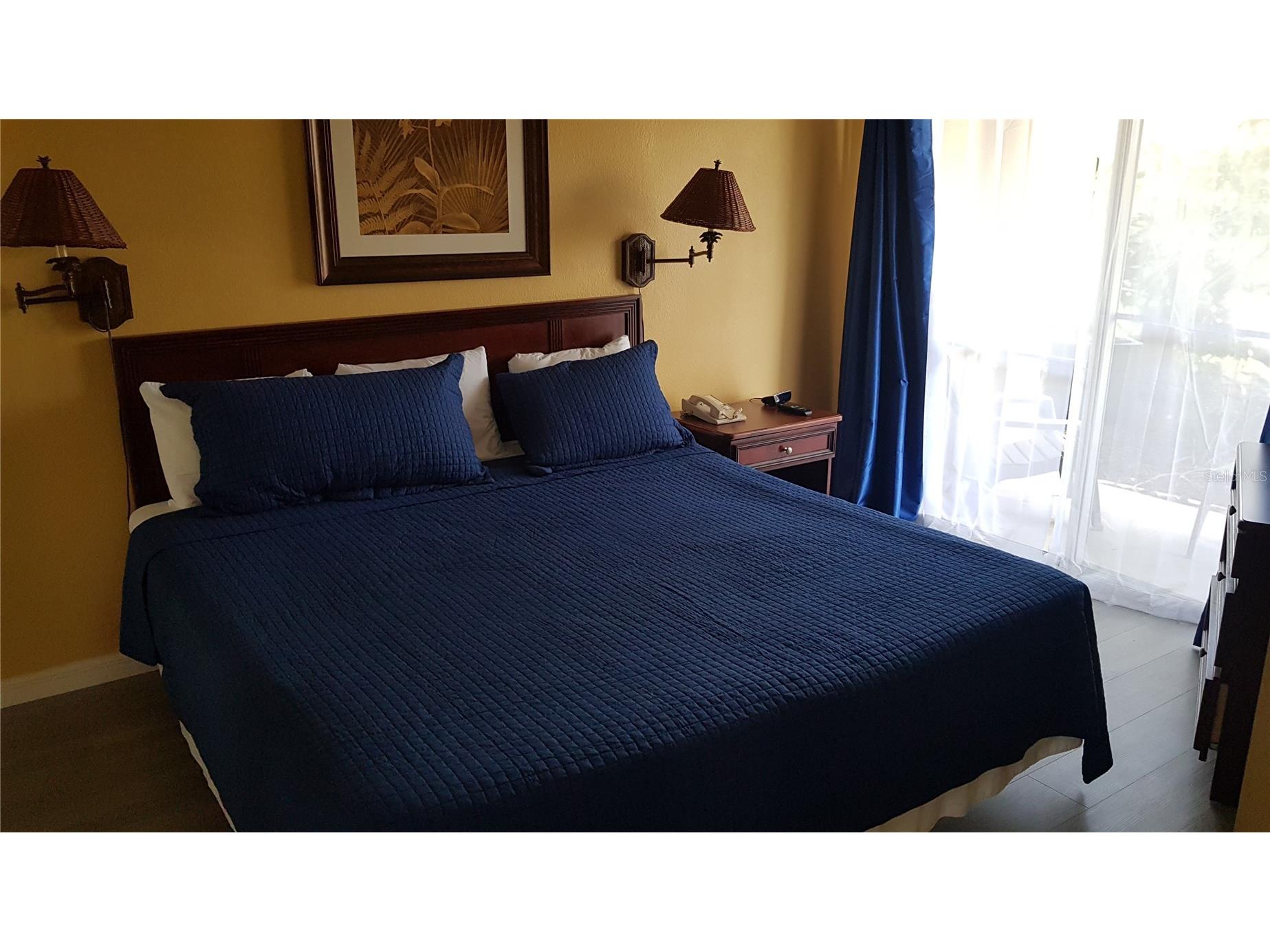 6403 Parc Corniche Drive #4107 Orlando FL 32821 O6375404 image7